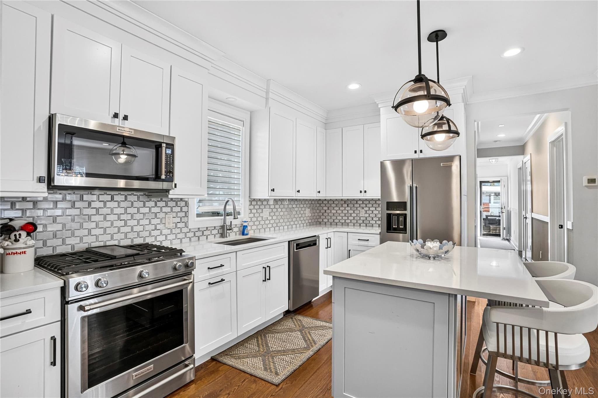 75 Liberty Avenue thumbnail 8