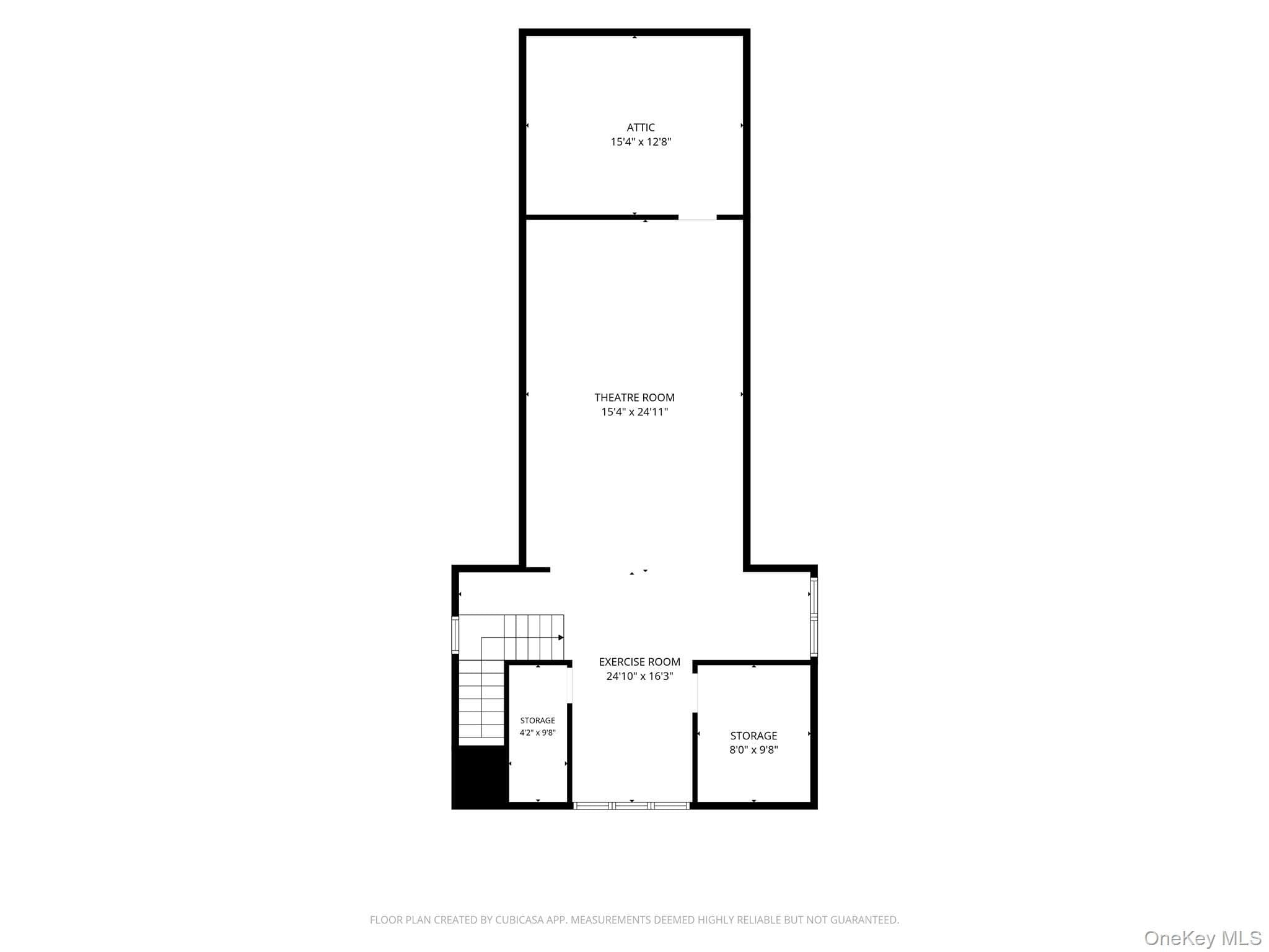 75 Liberty Avenue thumbnail 34