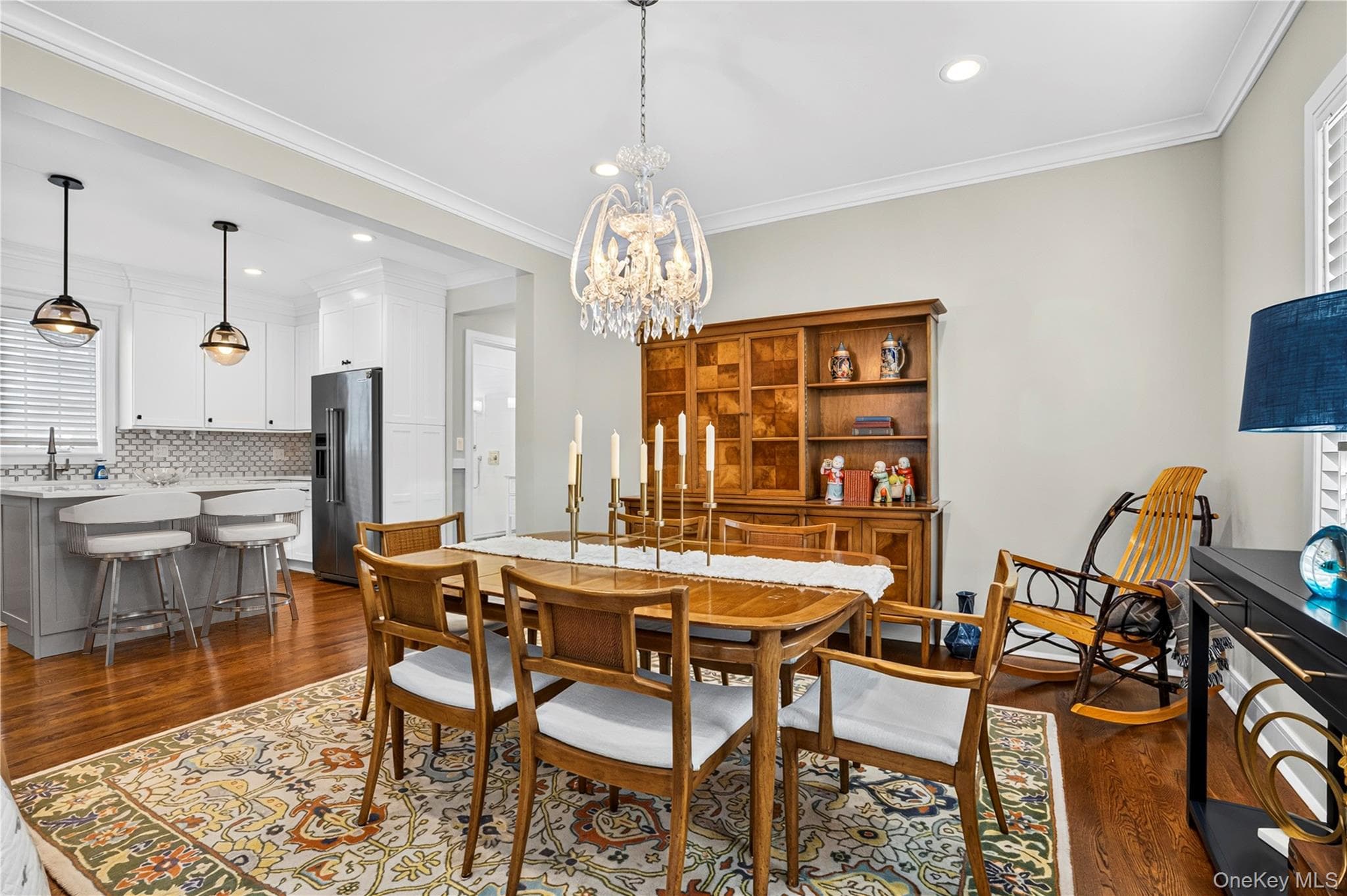 75 Liberty Avenue thumbnail 7