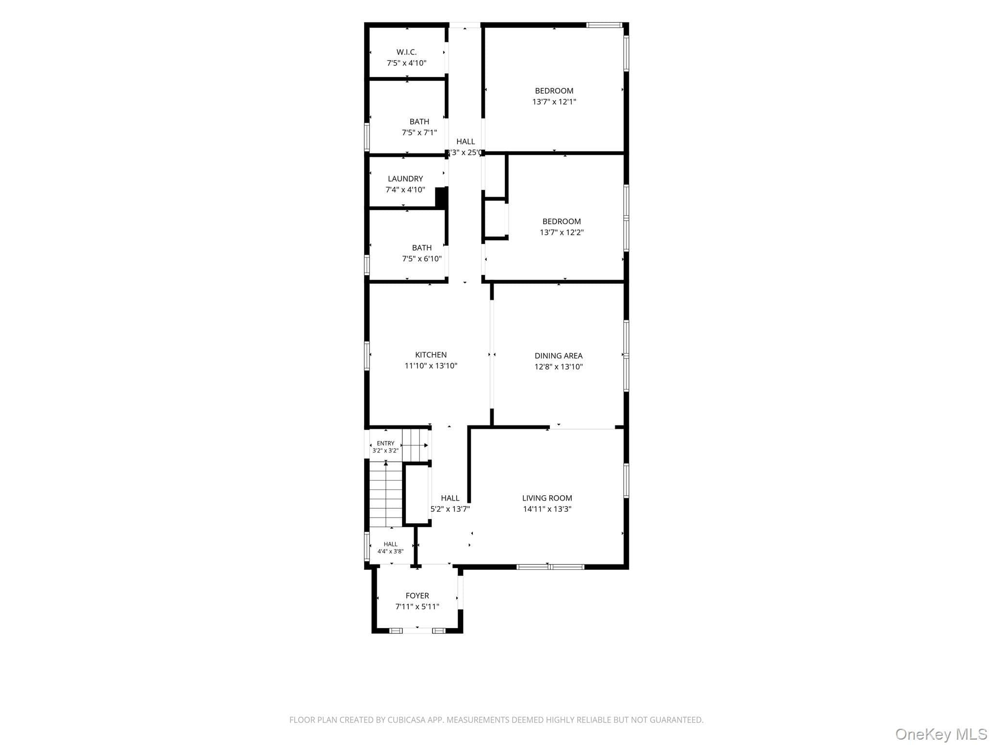 75 Liberty Avenue thumbnail 32