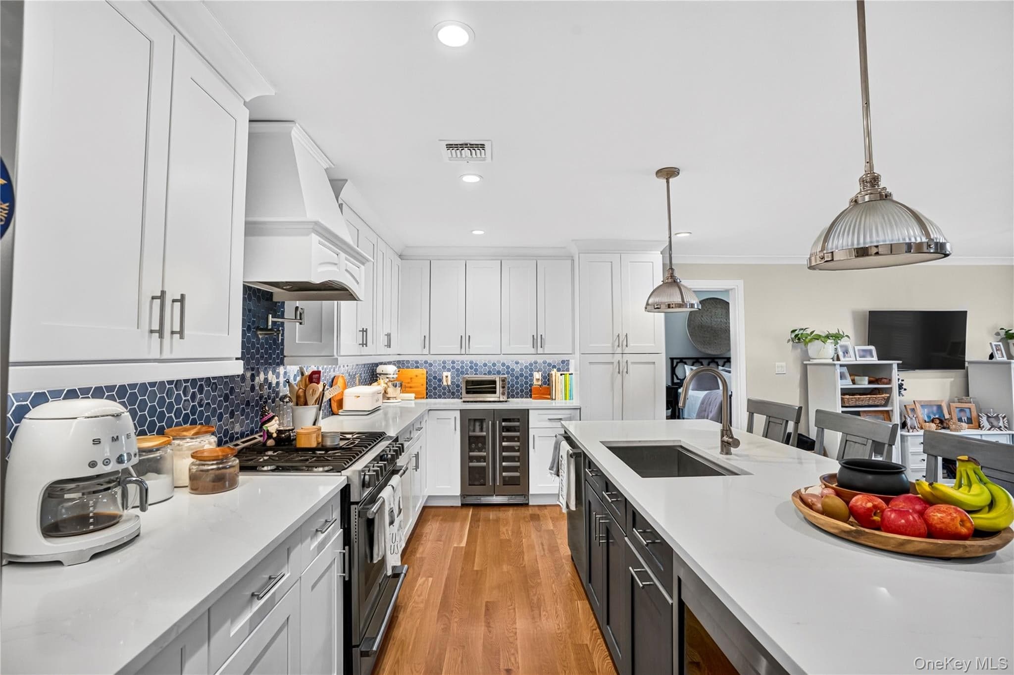 75 Liberty Avenue thumbnail 19