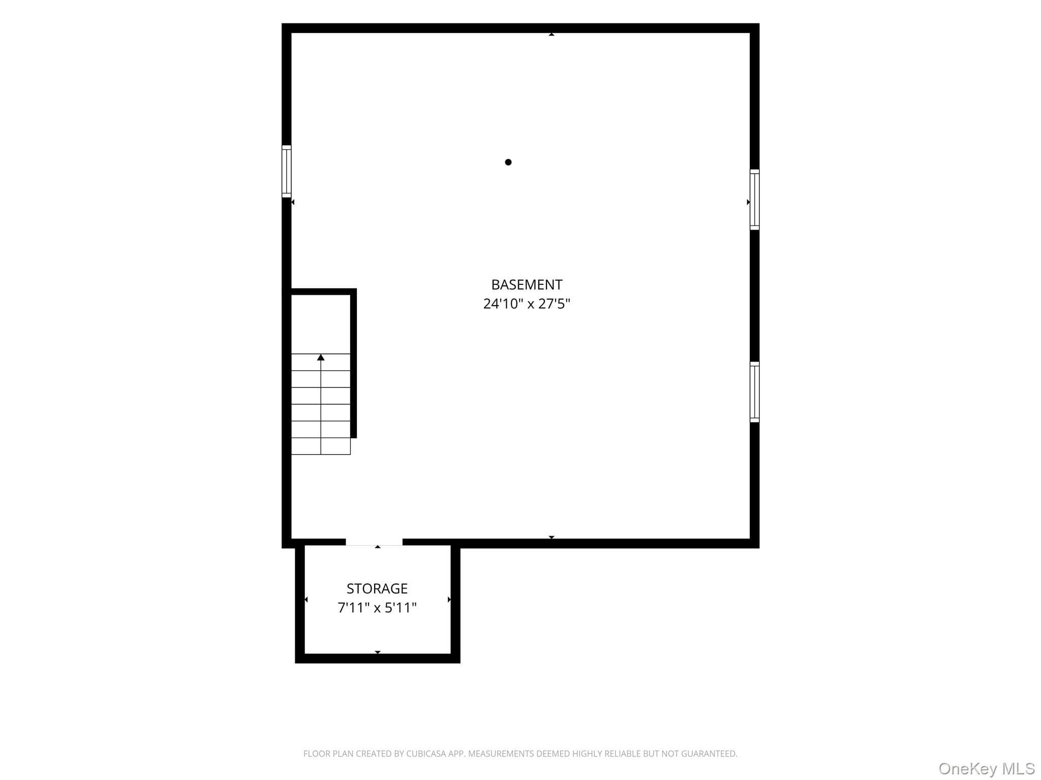 75 Liberty Avenue thumbnail 31