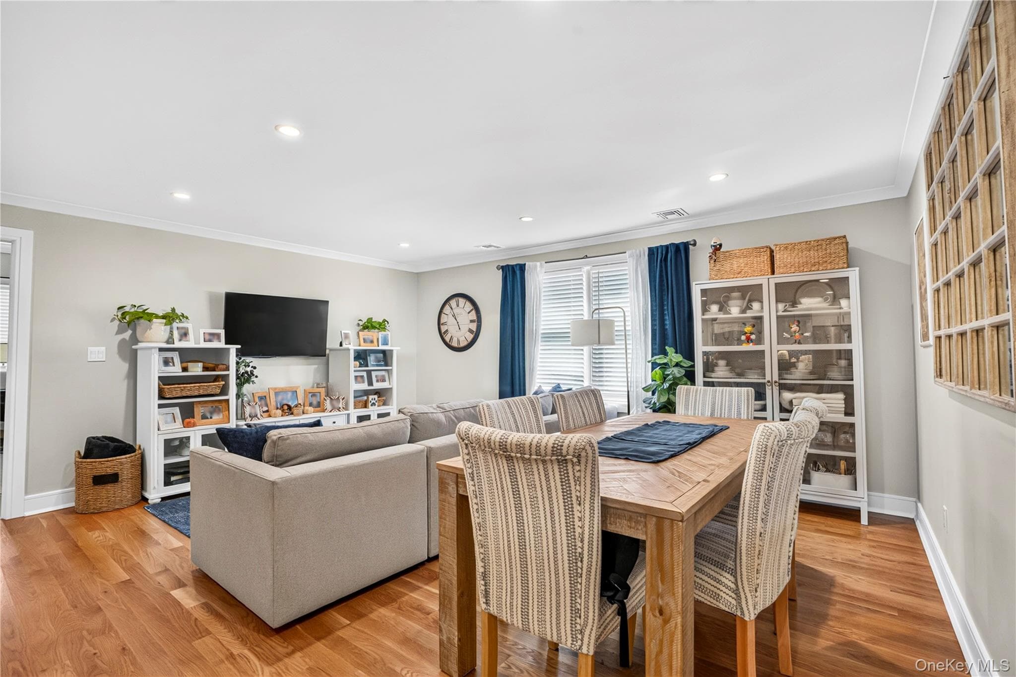 75 Liberty Avenue thumbnail 16