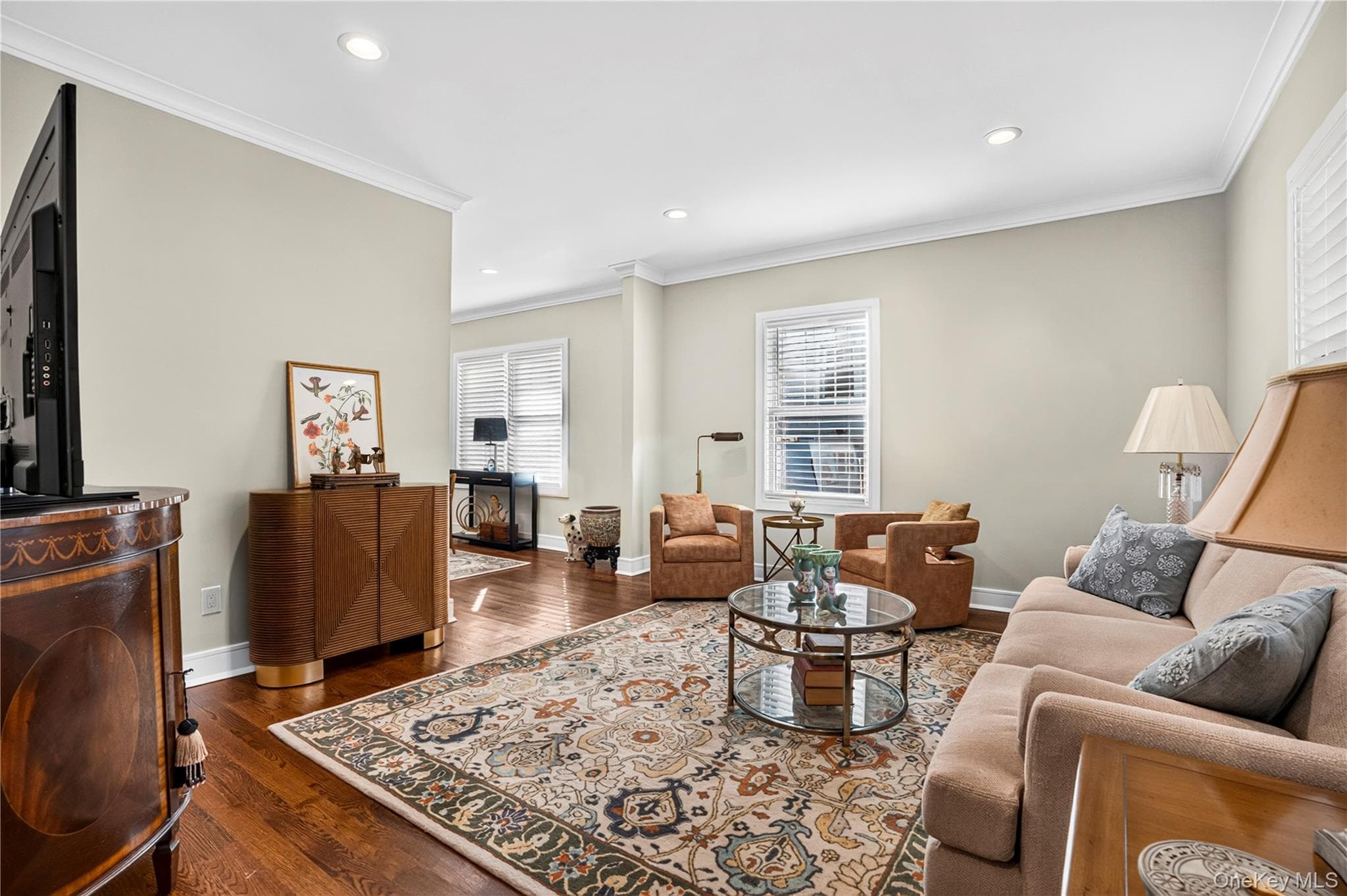 75 Liberty Avenue thumbnail 5