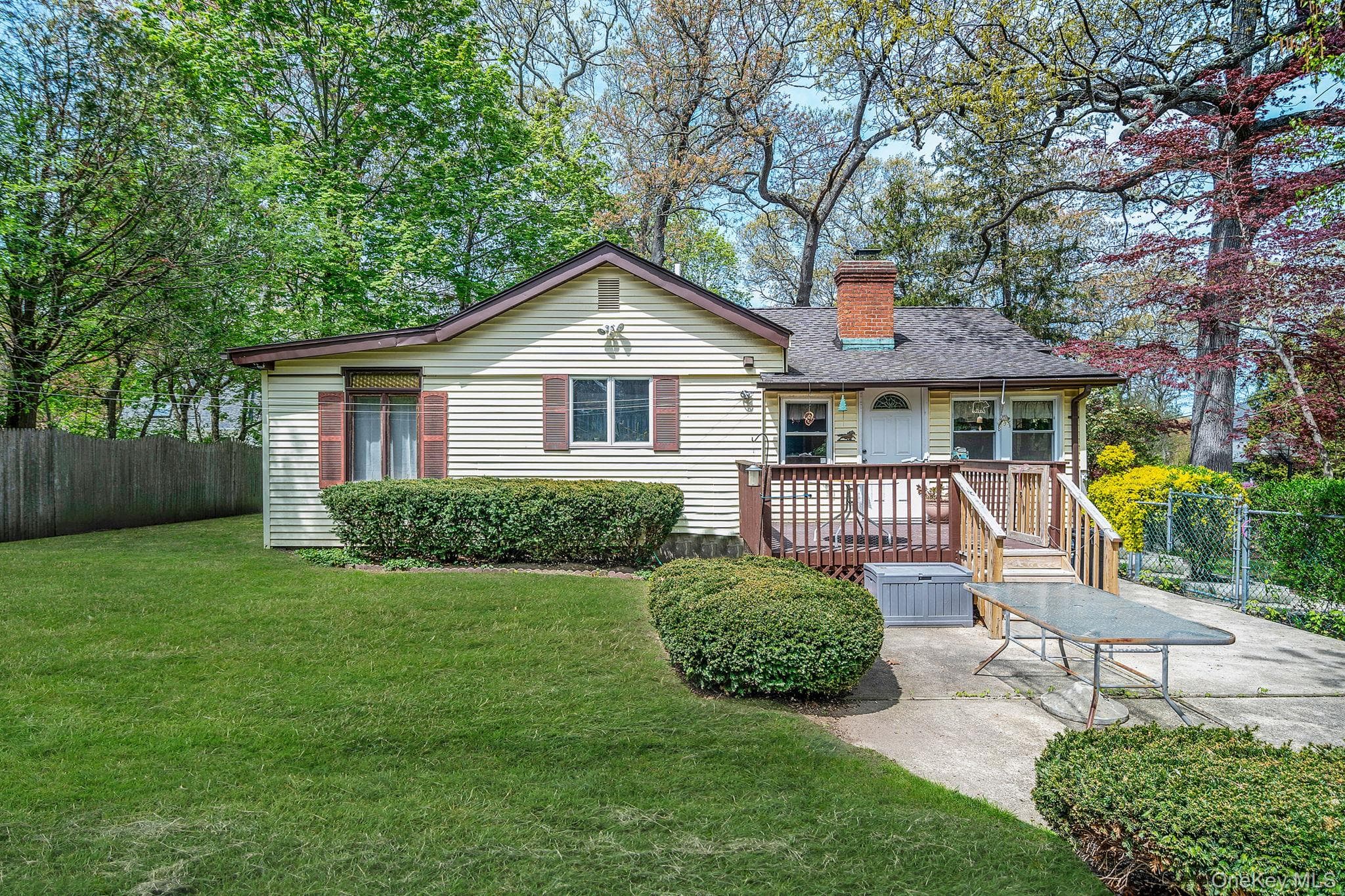 18 Houghton Boulevard thumbnail 6