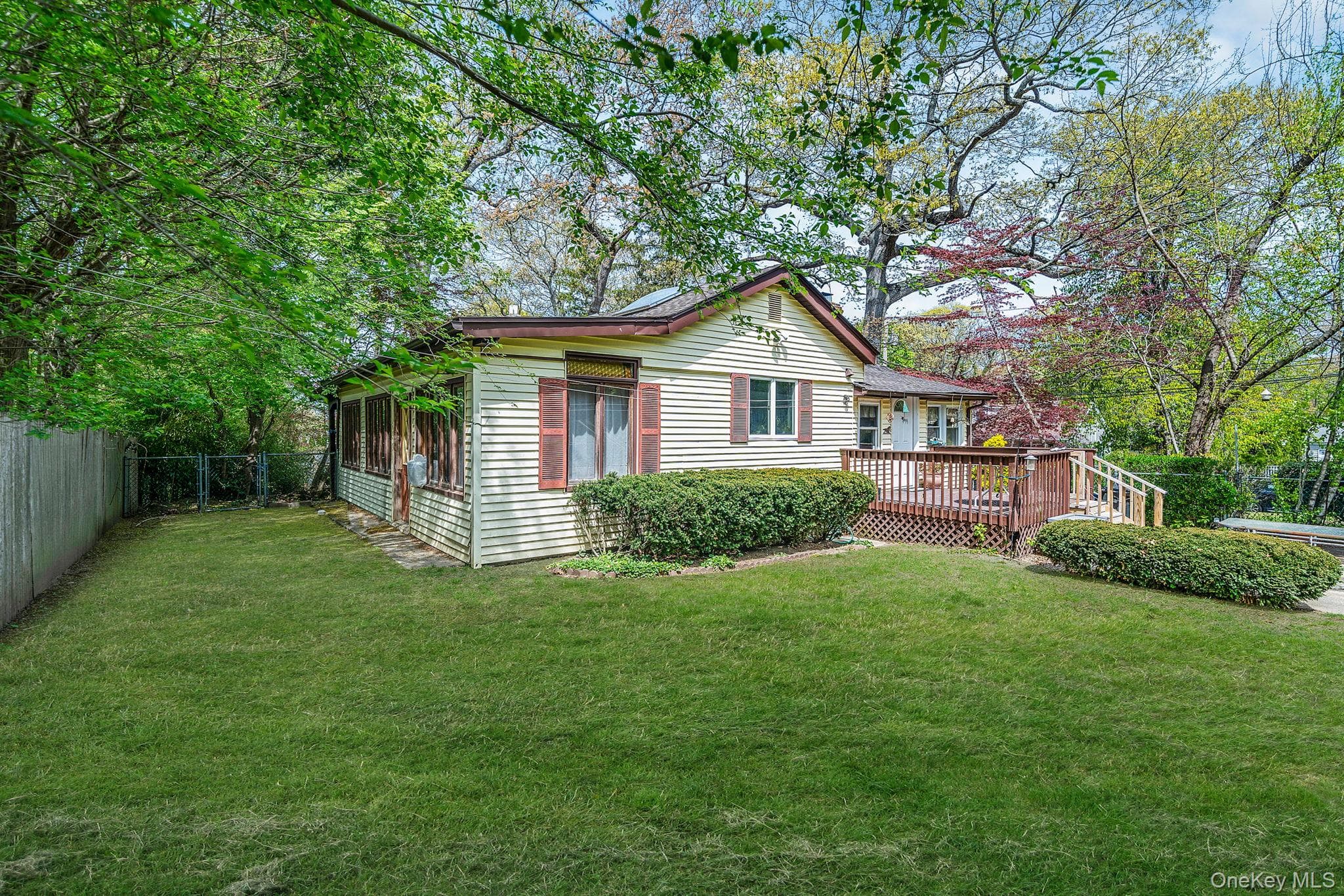 18 Houghton Boulevard thumbnail 7