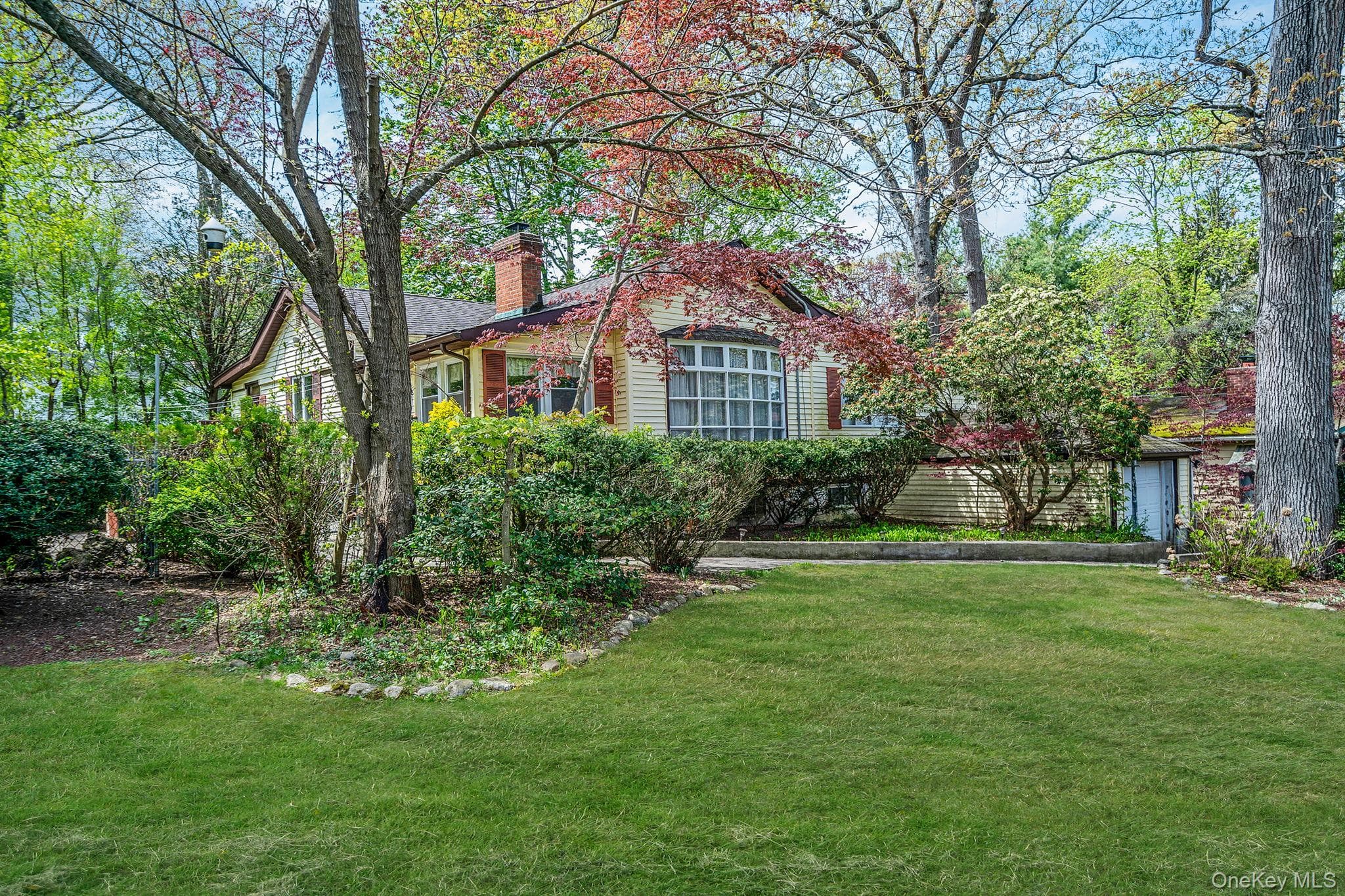 18 Houghton Boulevard thumbnail 2