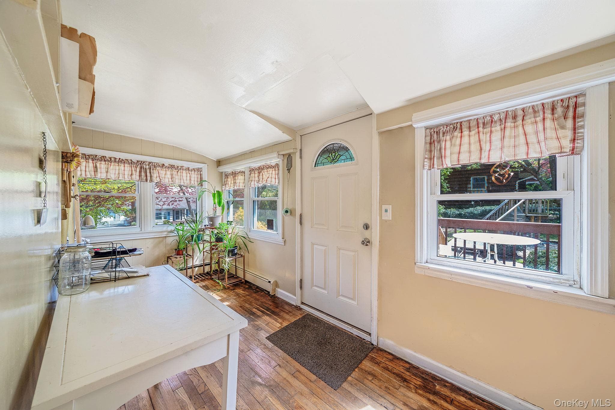 18 Houghton Boulevard thumbnail 10