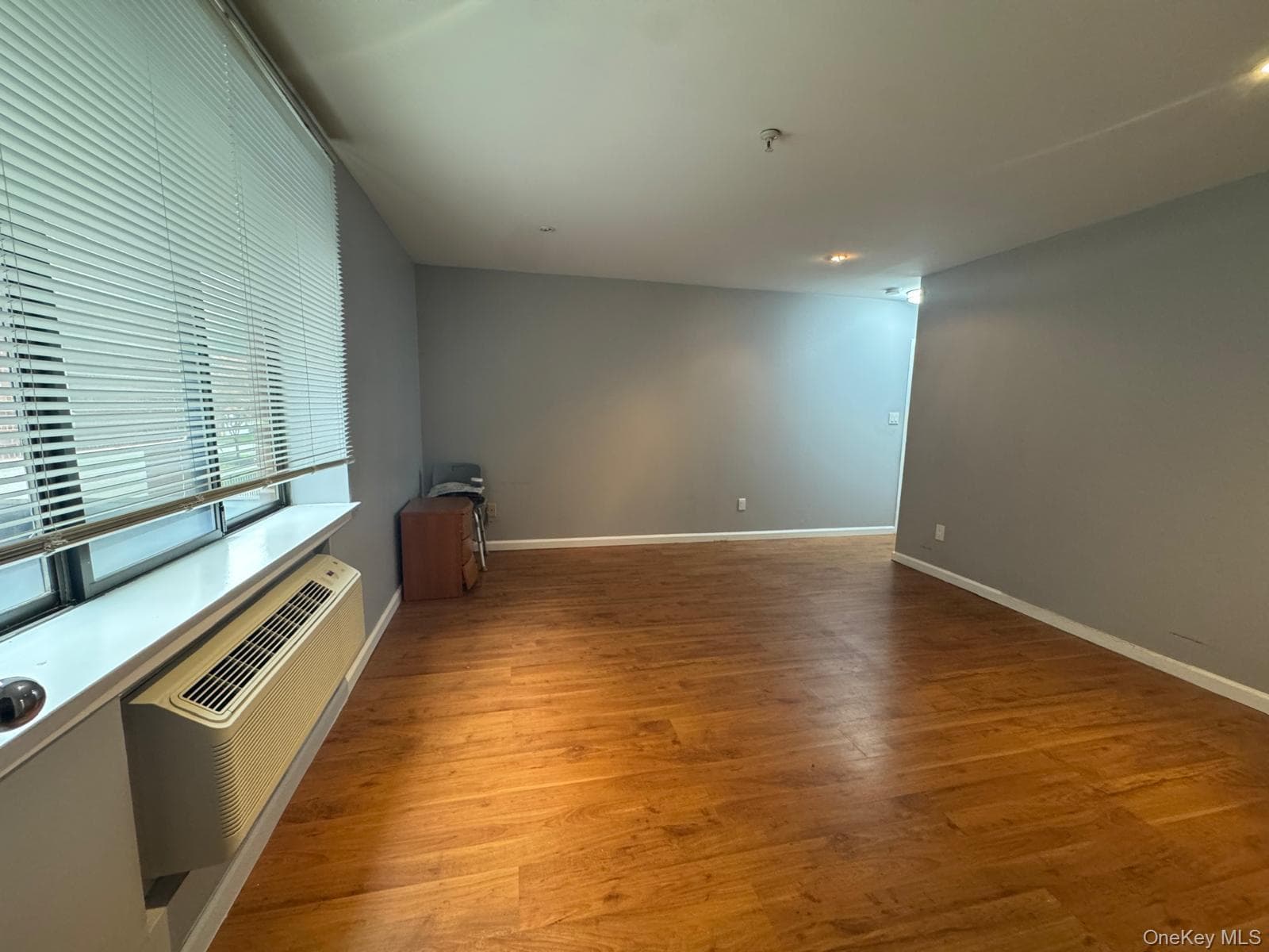 10 Canterbury Road Unit: 1B thumbnail 23