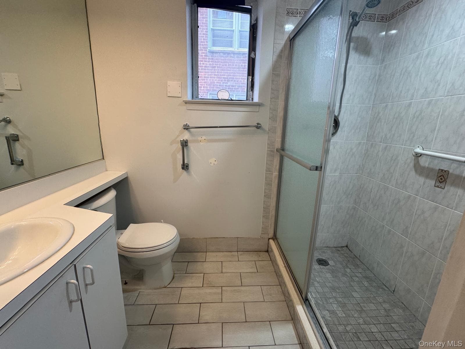10 Canterbury Road Unit: 1B thumbnail 19
