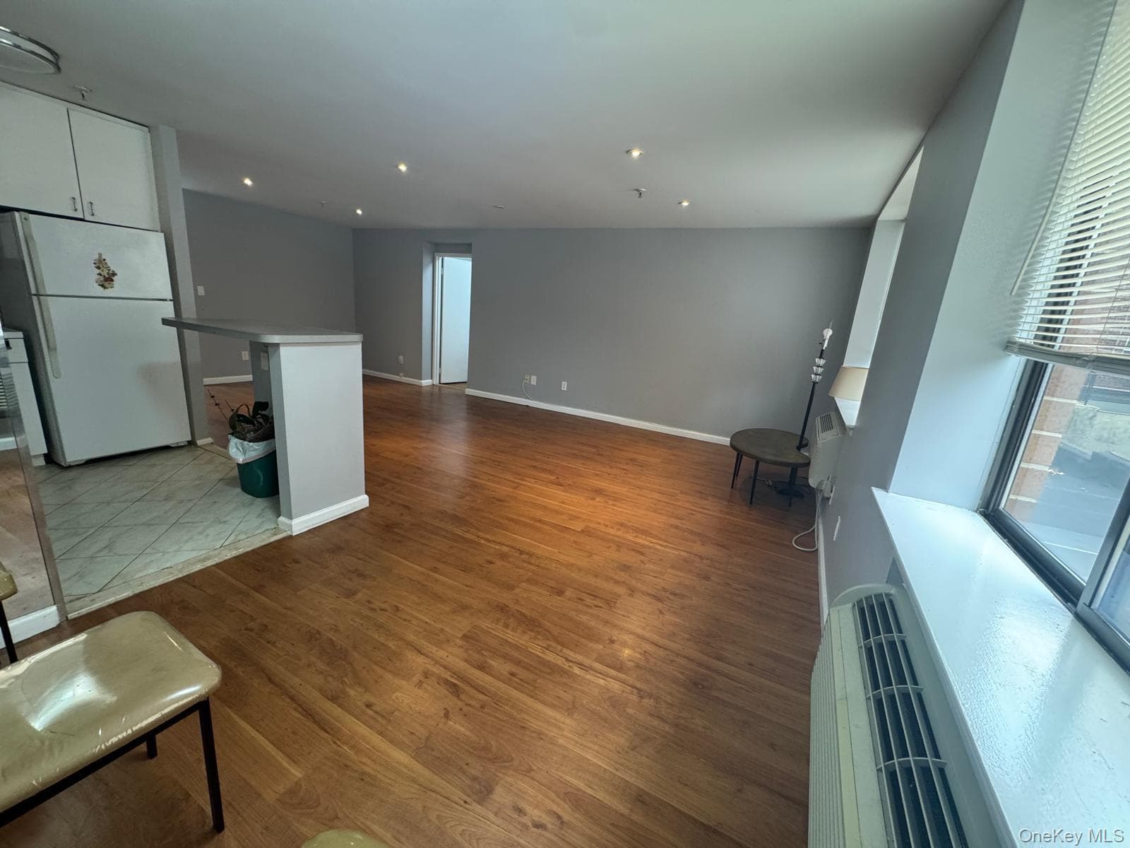 10 Canterbury Road Unit: 1B thumbnail 20