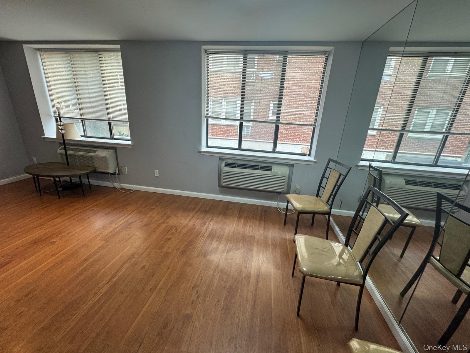 10 Canterbury Road Unit: 1B thumbnail 10