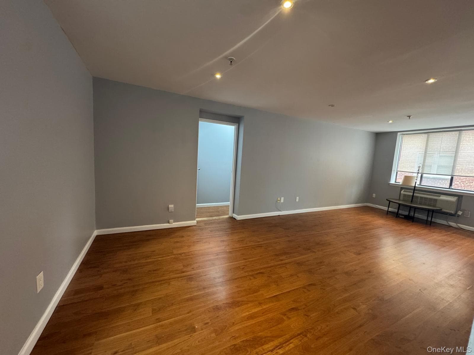10 Canterbury Road Unit: 1B thumbnail 22