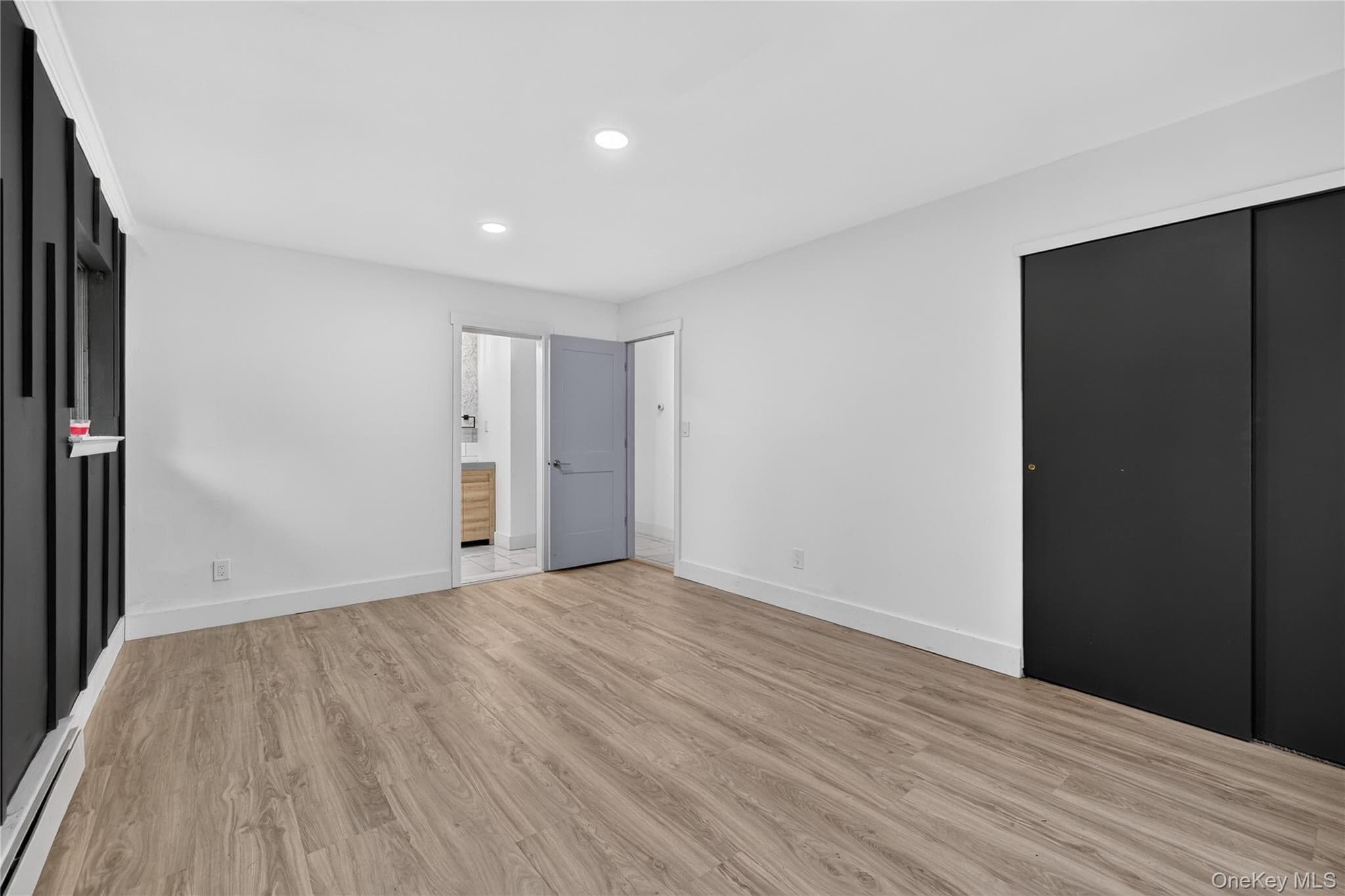 83 Mcgaw Avenue thumbnail 23