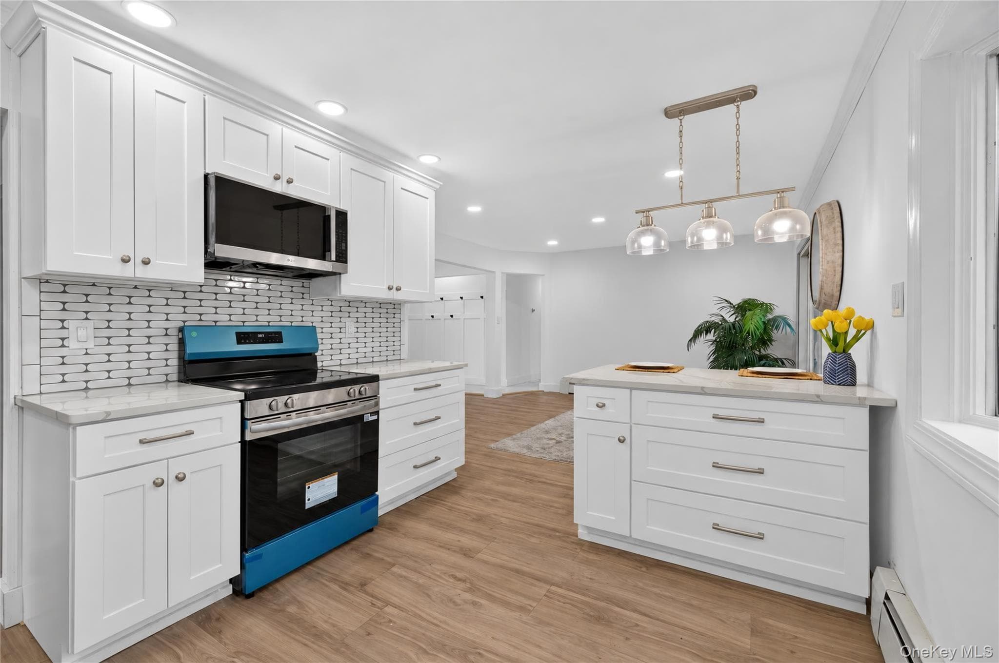 83 Mcgaw Avenue thumbnail 14