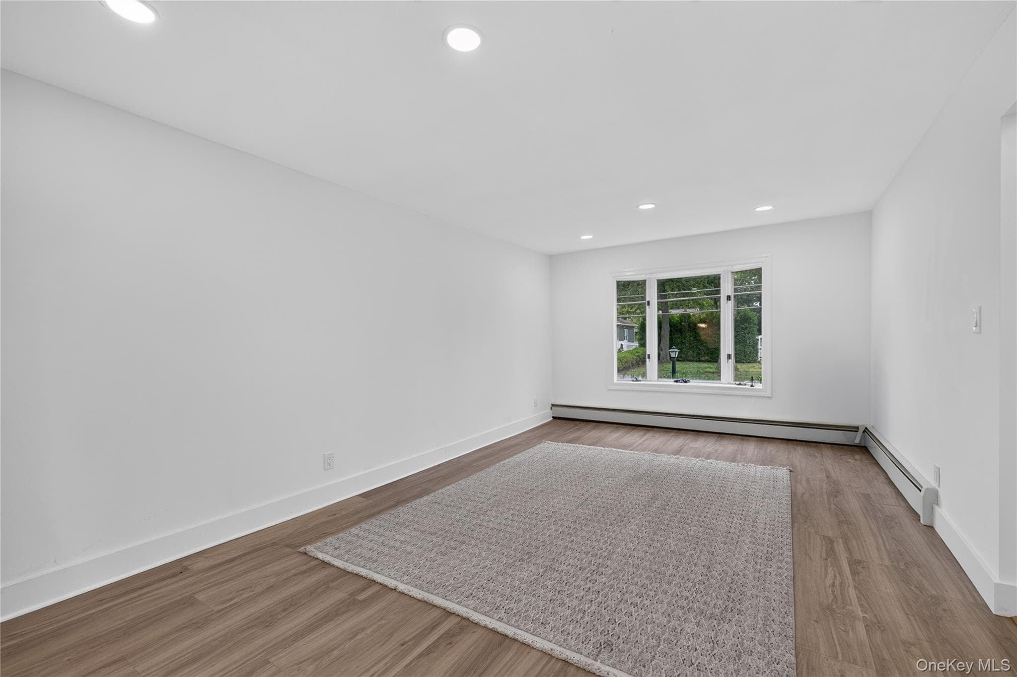 83 Mcgaw Avenue thumbnail 6