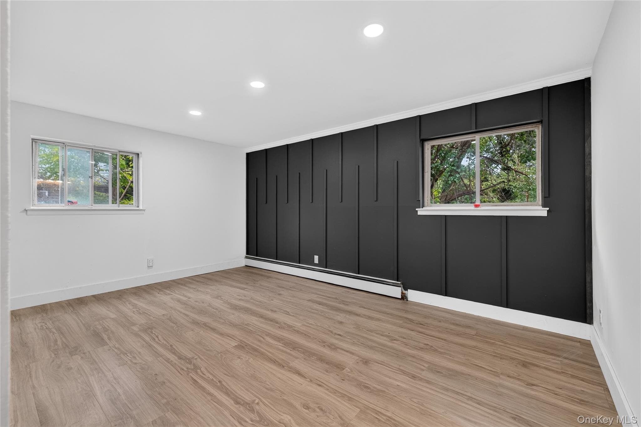 83 Mcgaw Avenue thumbnail 21