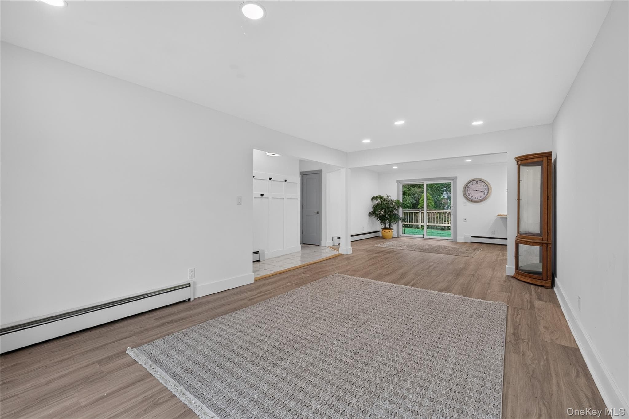 83 Mcgaw Avenue thumbnail 7