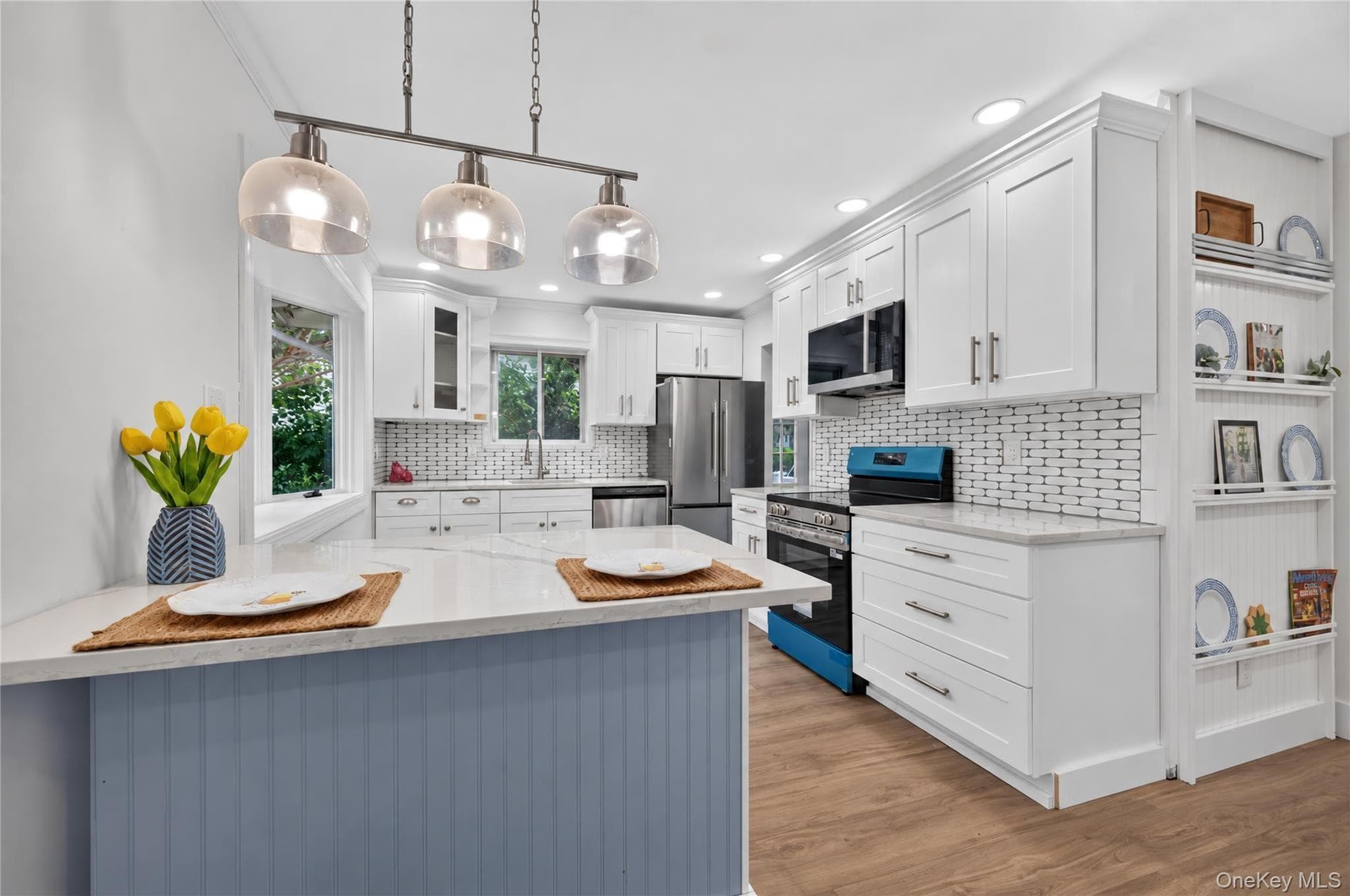 83 Mcgaw Avenue thumbnail 12
