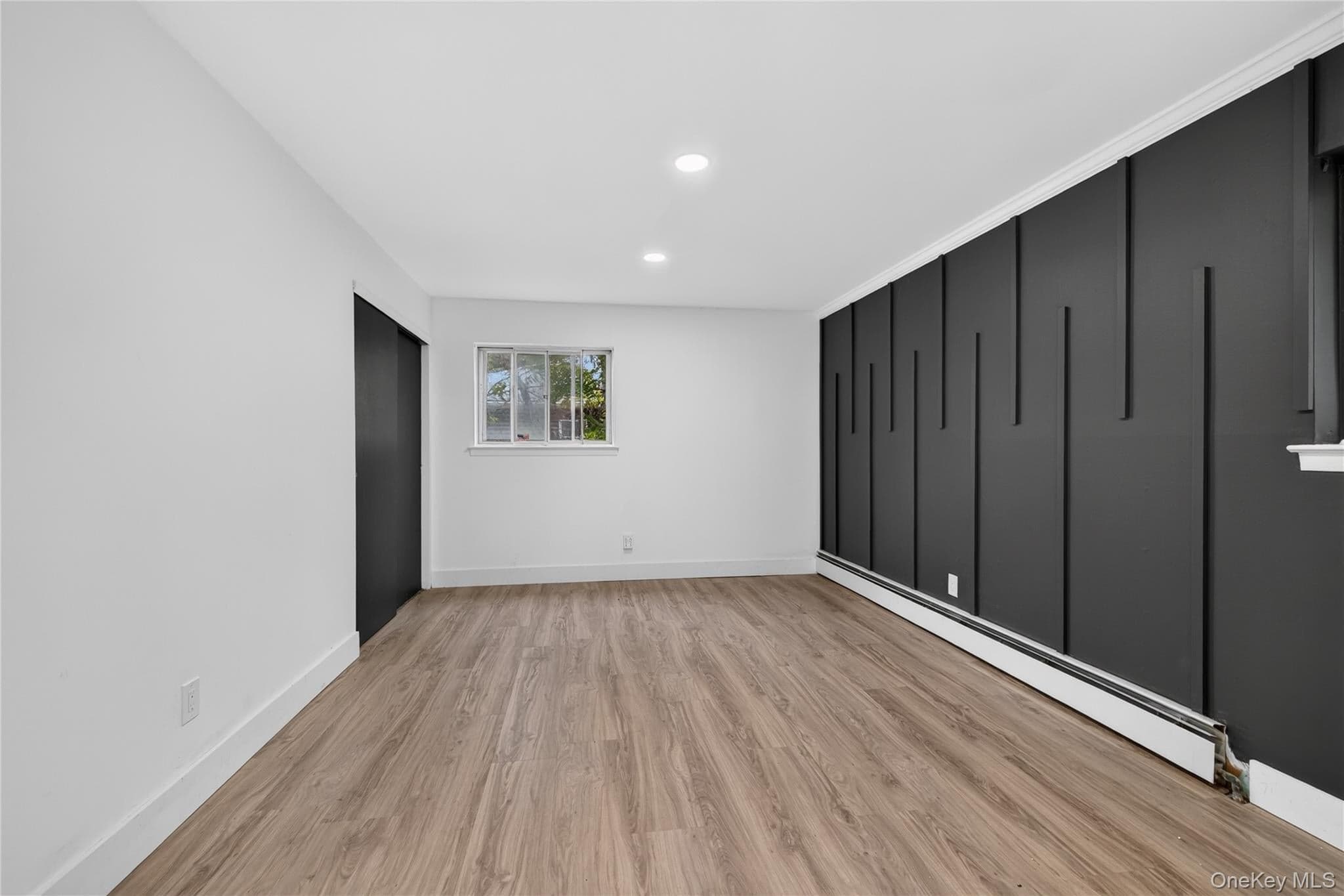 83 Mcgaw Avenue thumbnail 22