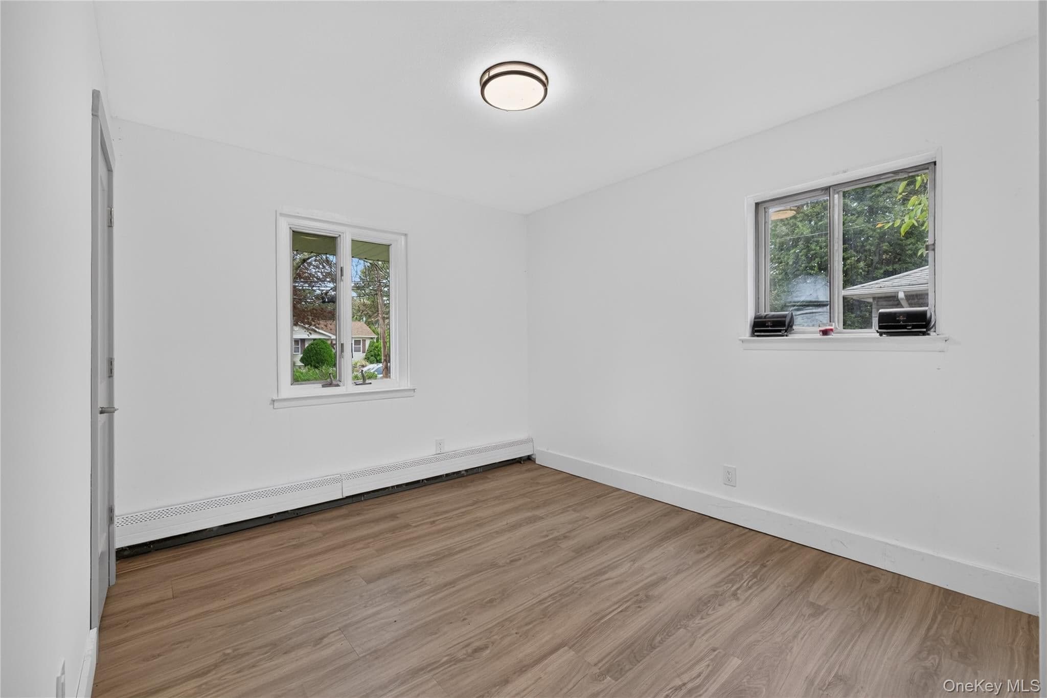 83 Mcgaw Avenue thumbnail 19