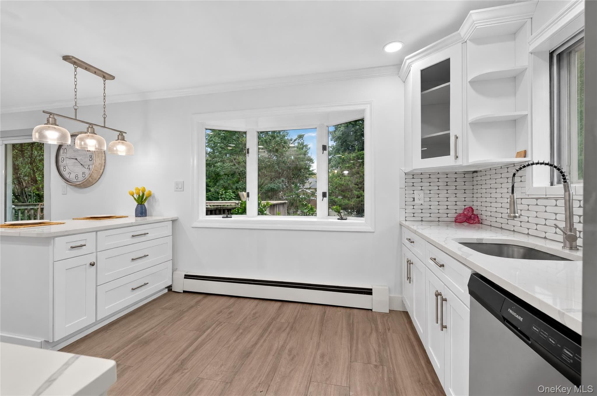 83 Mcgaw Avenue thumbnail 15