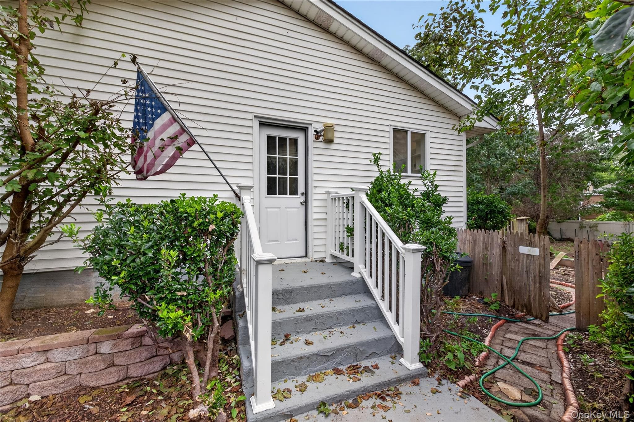 83 Mcgaw Avenue thumbnail 30