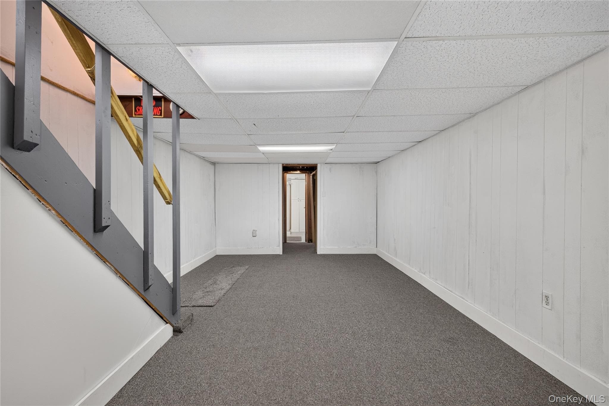 83 Mcgaw Avenue thumbnail 26