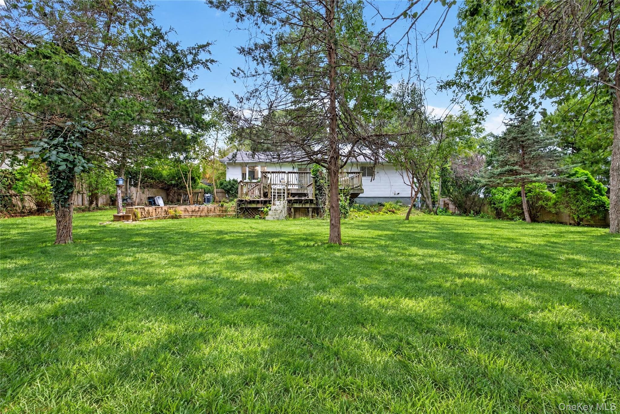 83 Mcgaw Avenue thumbnail 33