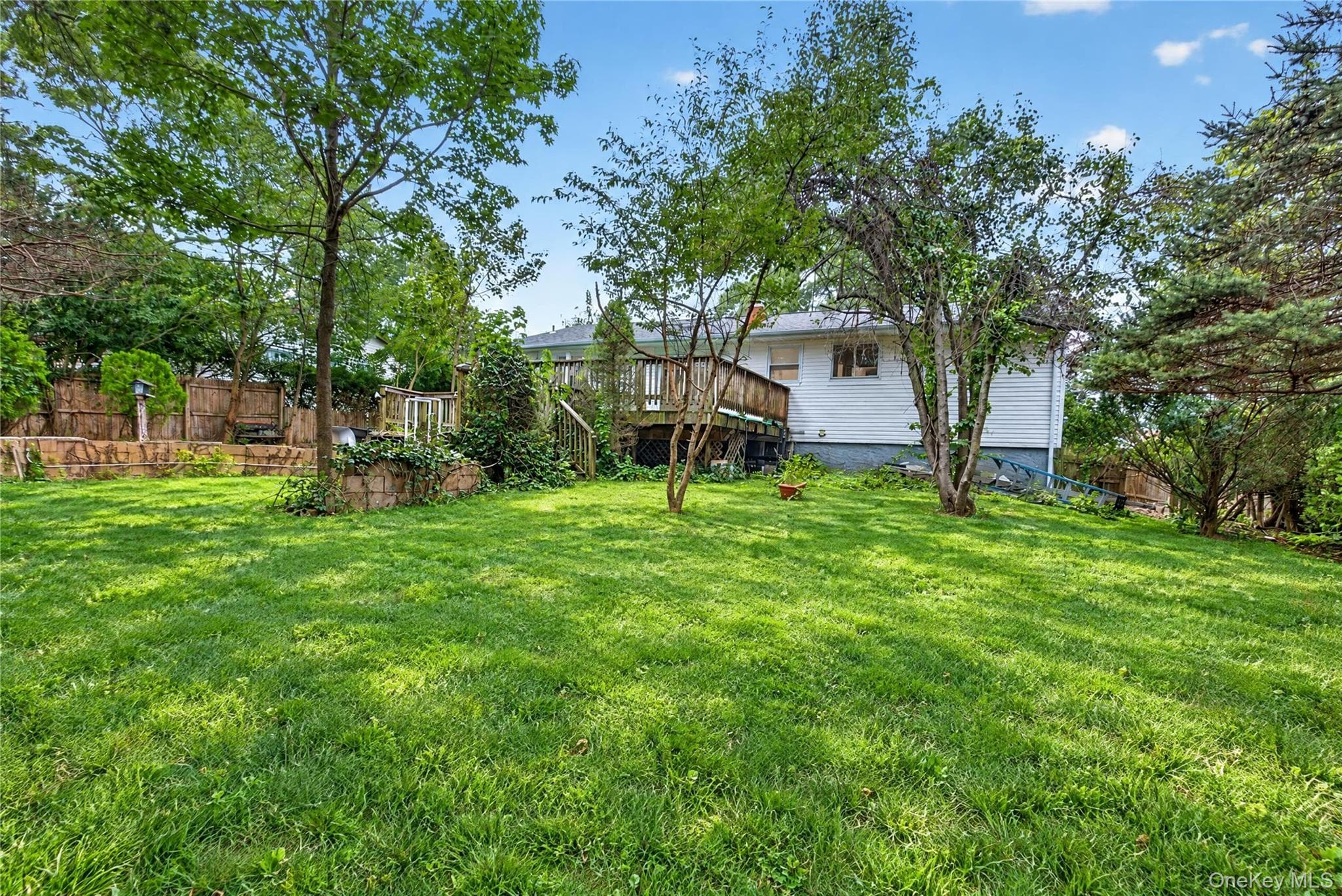83 Mcgaw Avenue thumbnail 34