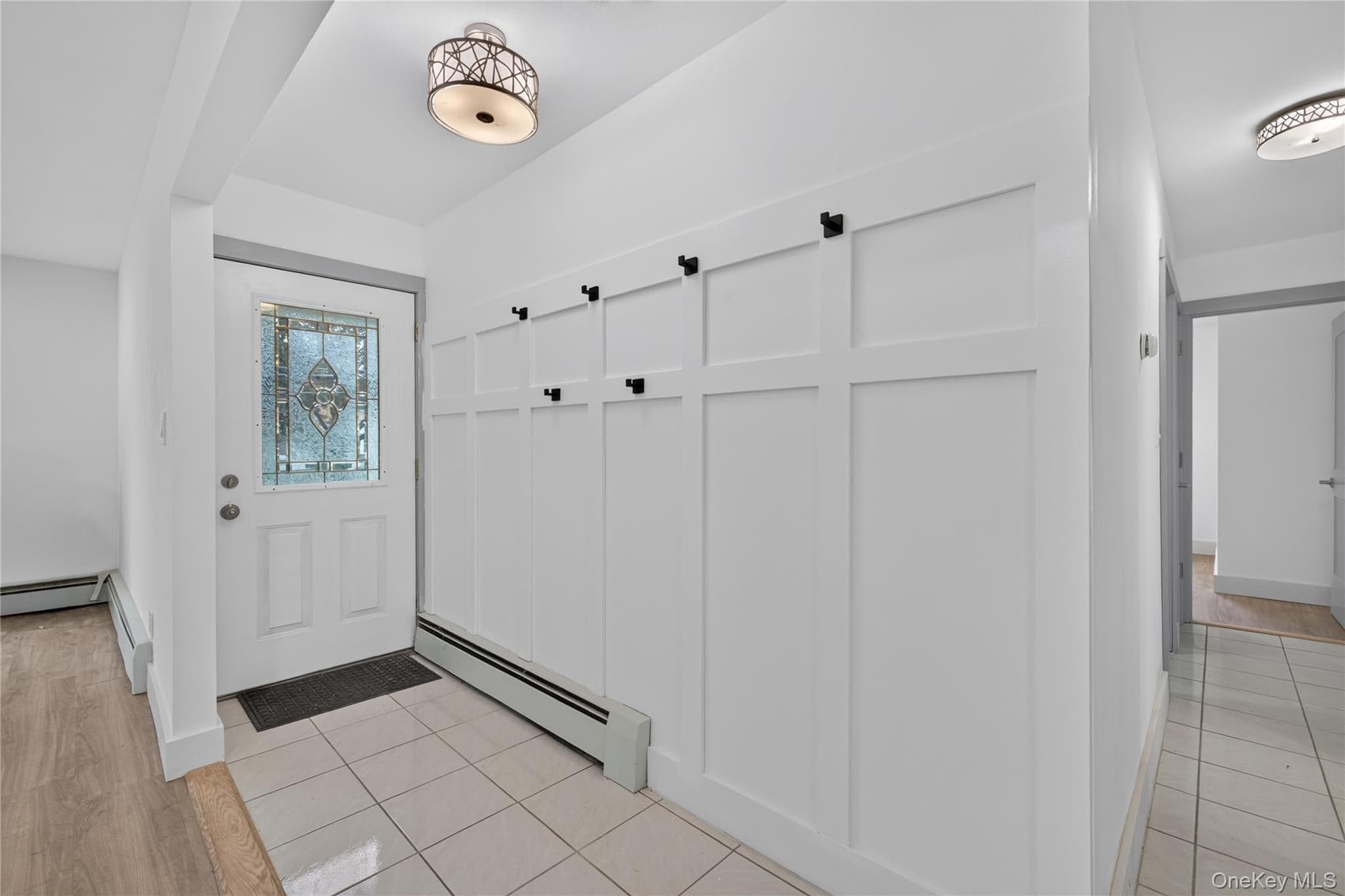 83 Mcgaw Avenue thumbnail 3