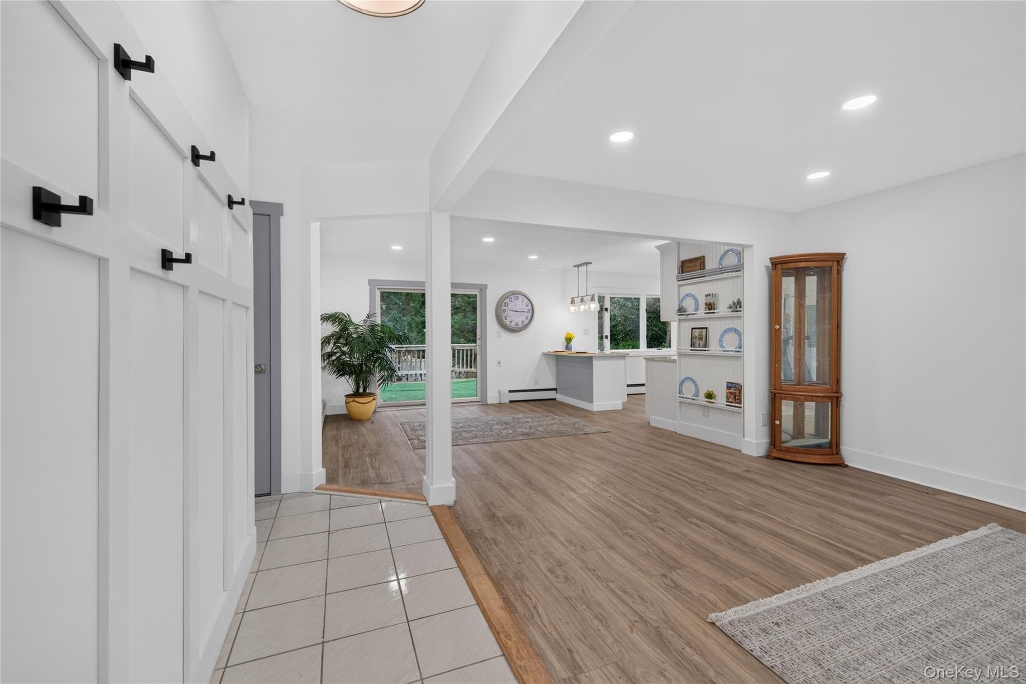 83 Mcgaw Avenue thumbnail 4