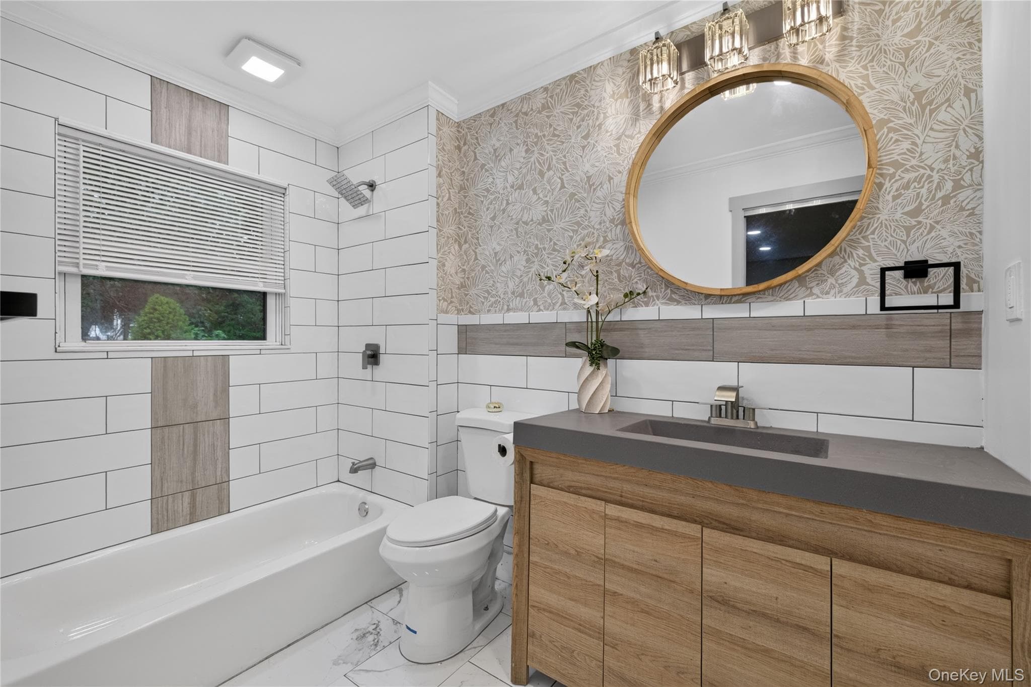 83 Mcgaw Avenue thumbnail 24