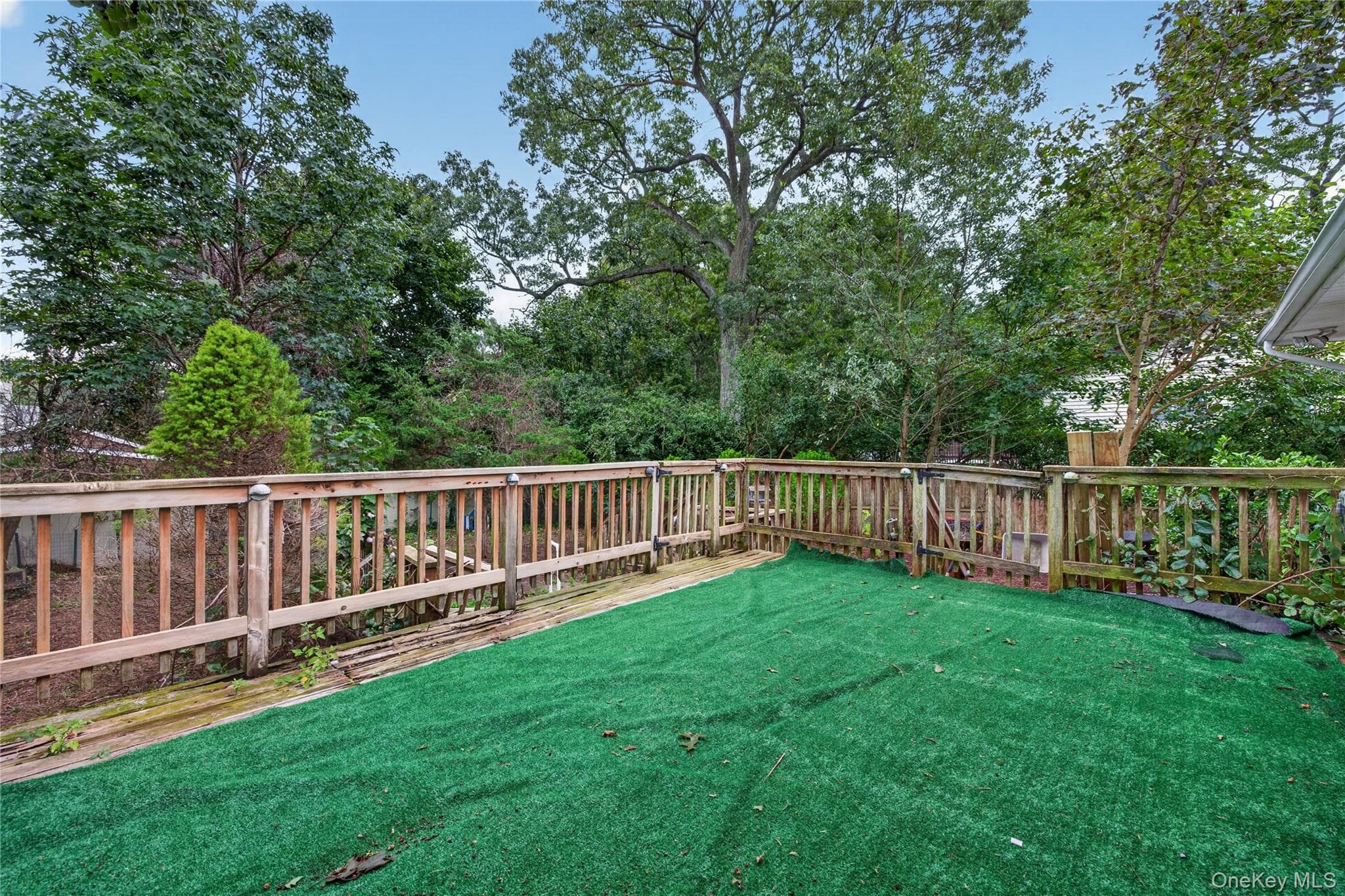 83 Mcgaw Avenue thumbnail 28
