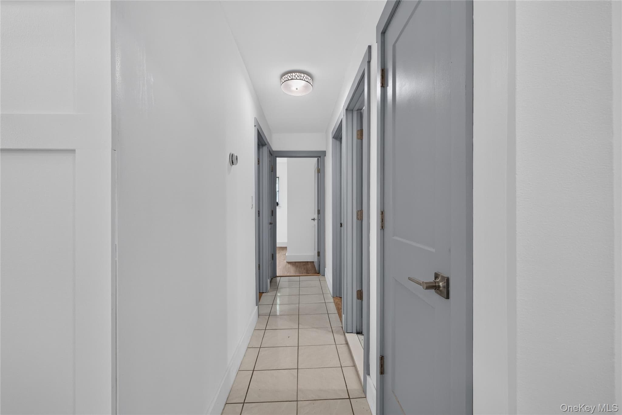 83 Mcgaw Avenue thumbnail 16