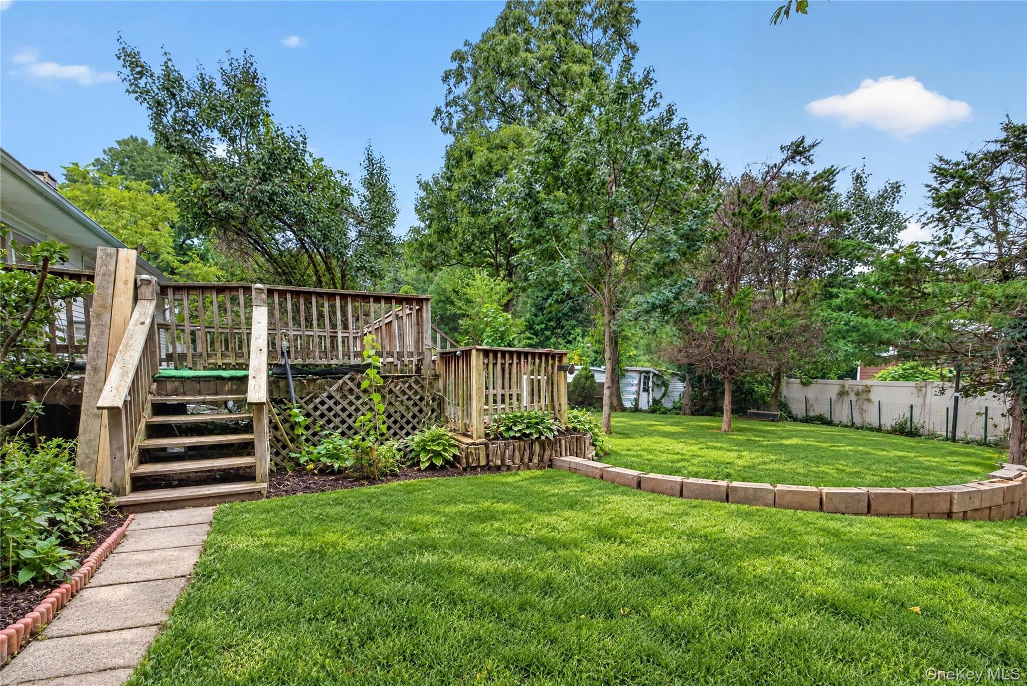 83 Mcgaw Avenue thumbnail 31
