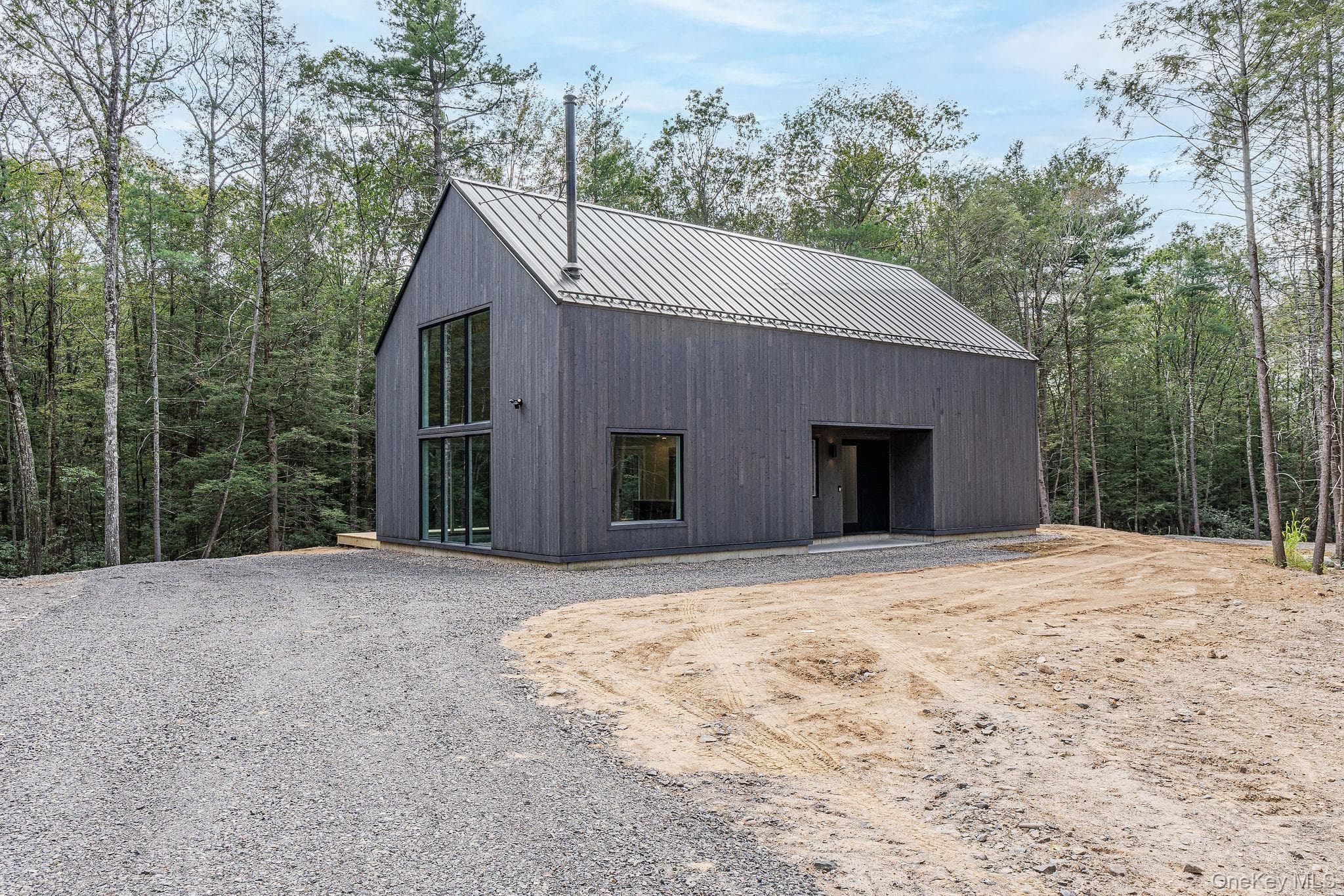 00 Pine Grove Rd RD thumbnail 5