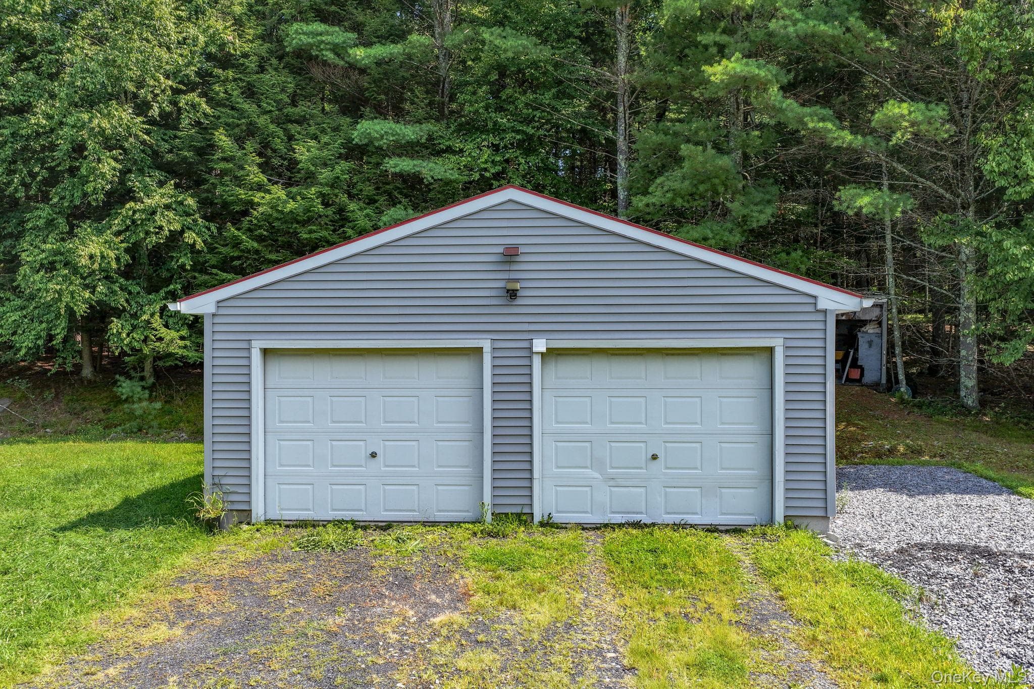 174 Taras Shevchenko Road thumbnail 20