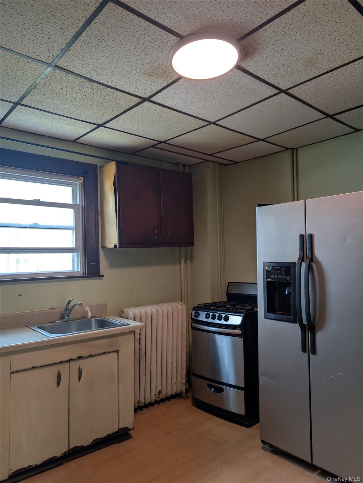 105 Courtney Avenue thumbnail 13