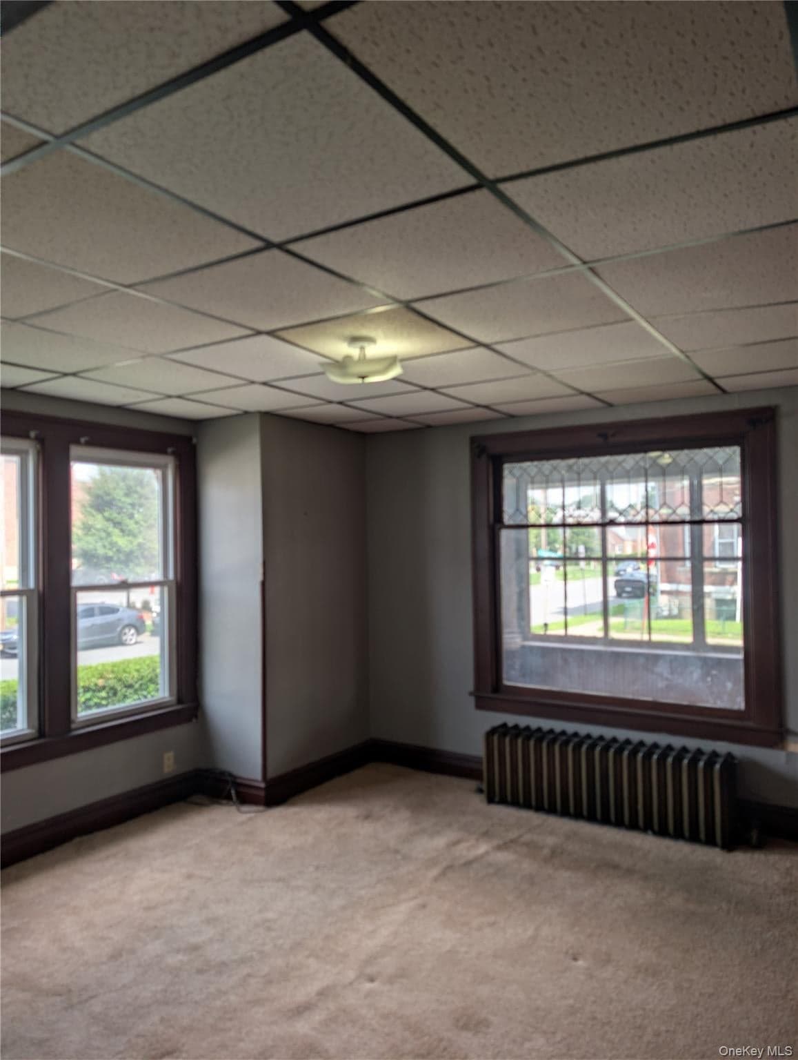 105 Courtney Avenue thumbnail 11