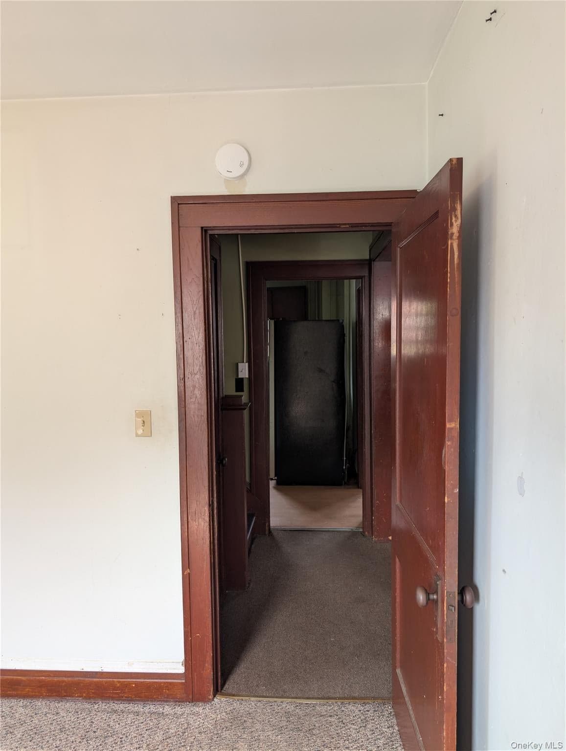 105 Courtney Avenue thumbnail 10