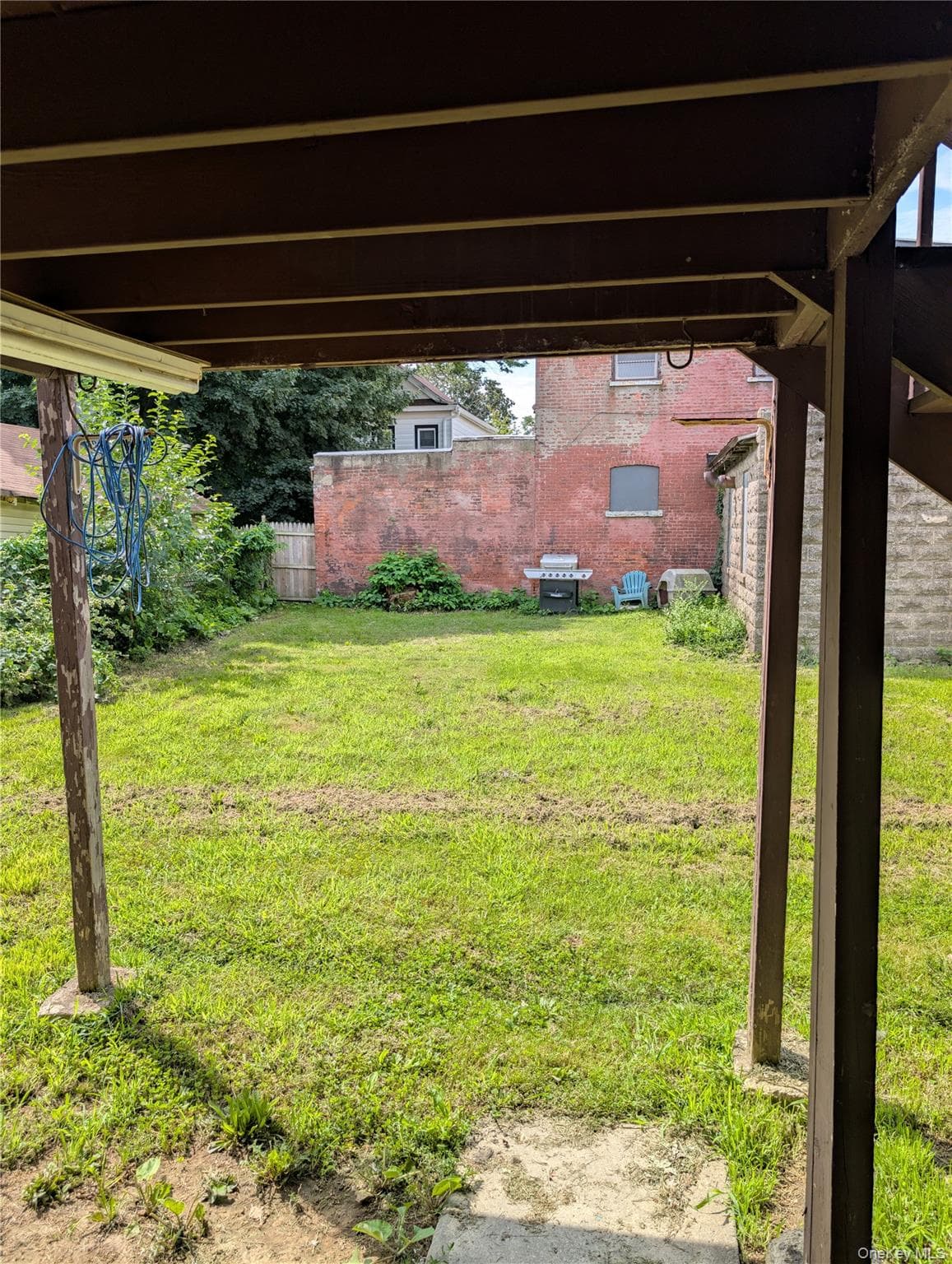 105 Courtney Avenue thumbnail 17