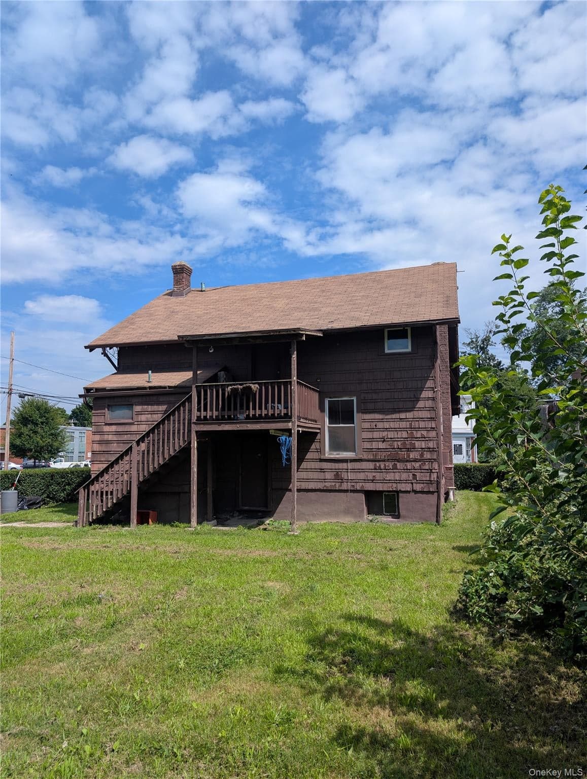 105 Courtney Avenue thumbnail 26