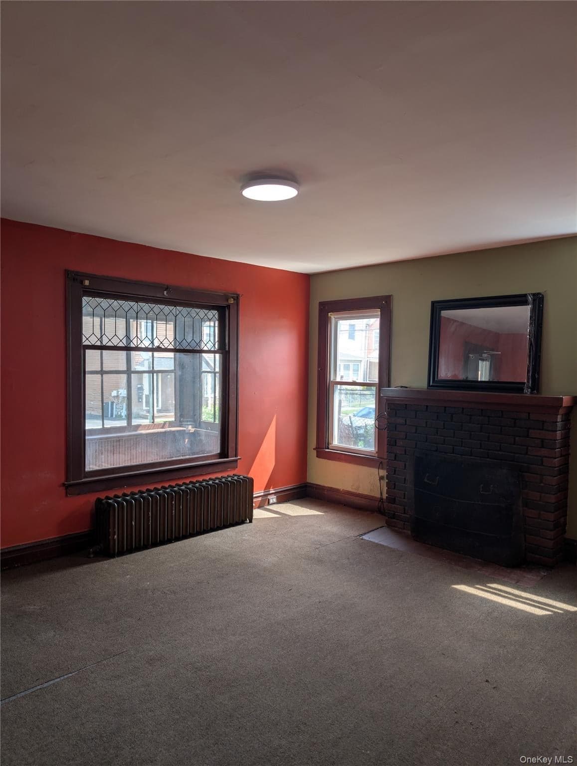 105 Courtney Avenue thumbnail 6