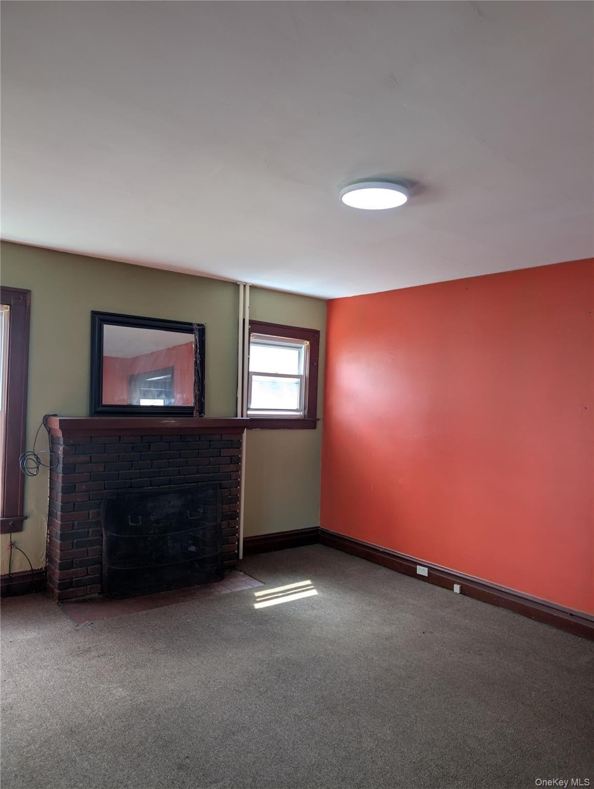 105 Courtney Avenue thumbnail 5