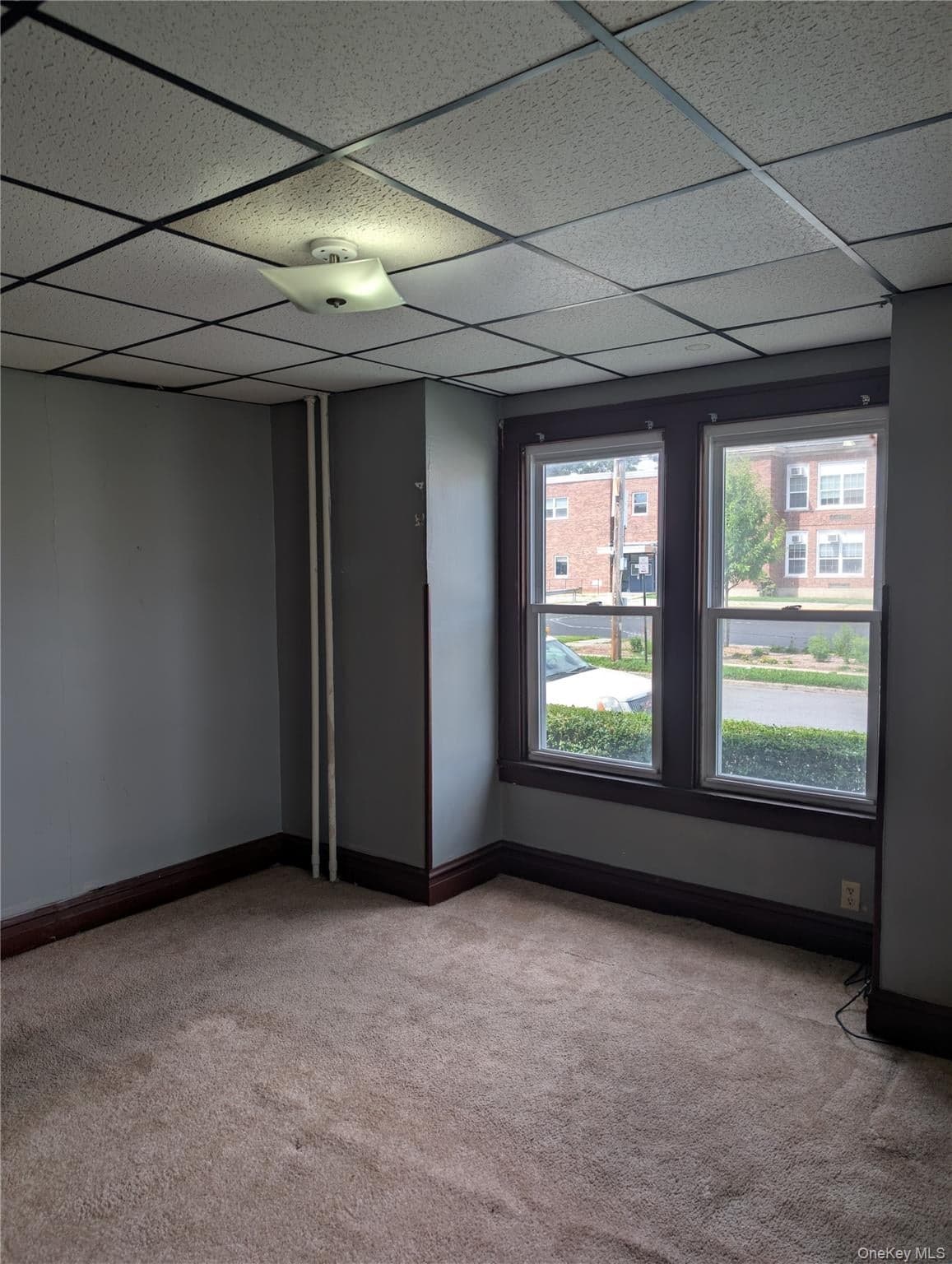 105 Courtney Avenue thumbnail 12