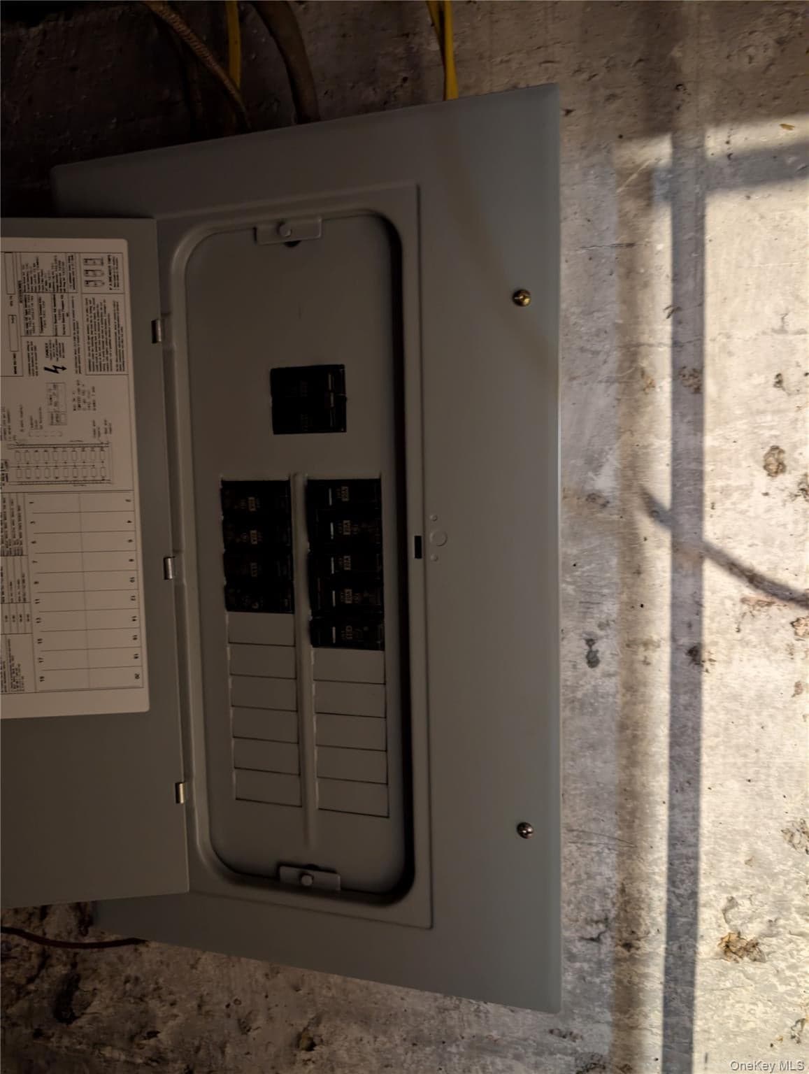105 Courtney Avenue thumbnail 20