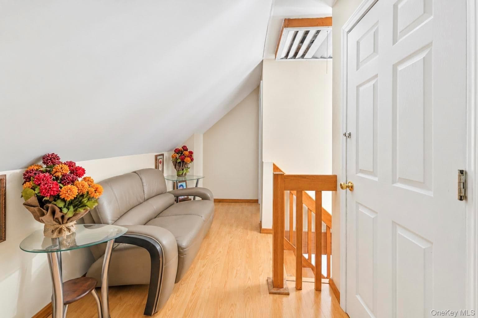 54 Pacific Avenue thumbnail 33