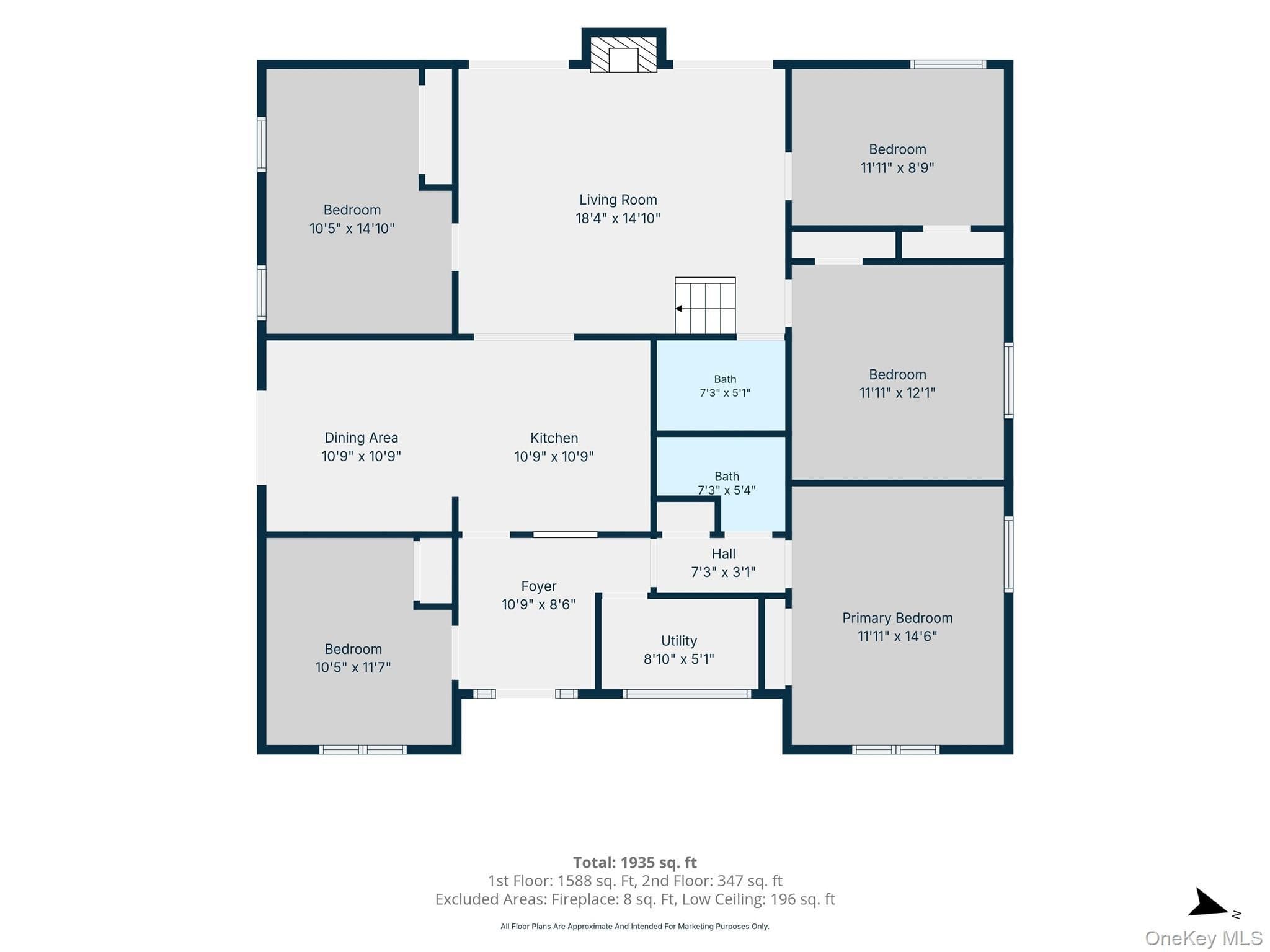 54 Pacific Avenue thumbnail 44