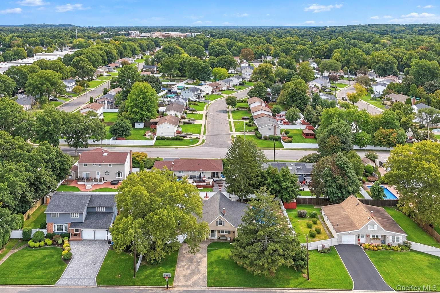54 Pacific Avenue thumbnail 40